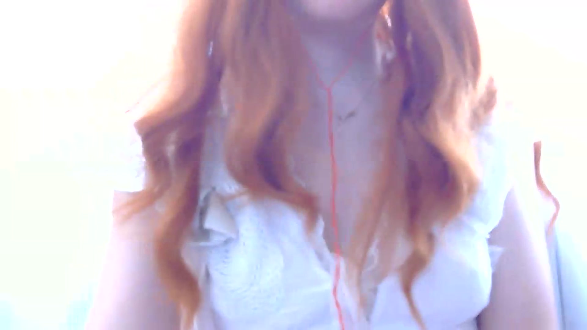 Gallery image thumbnail from MaryStreep95's myfreecams stream on, 07/07/2026, 08:55 image 17 of 20