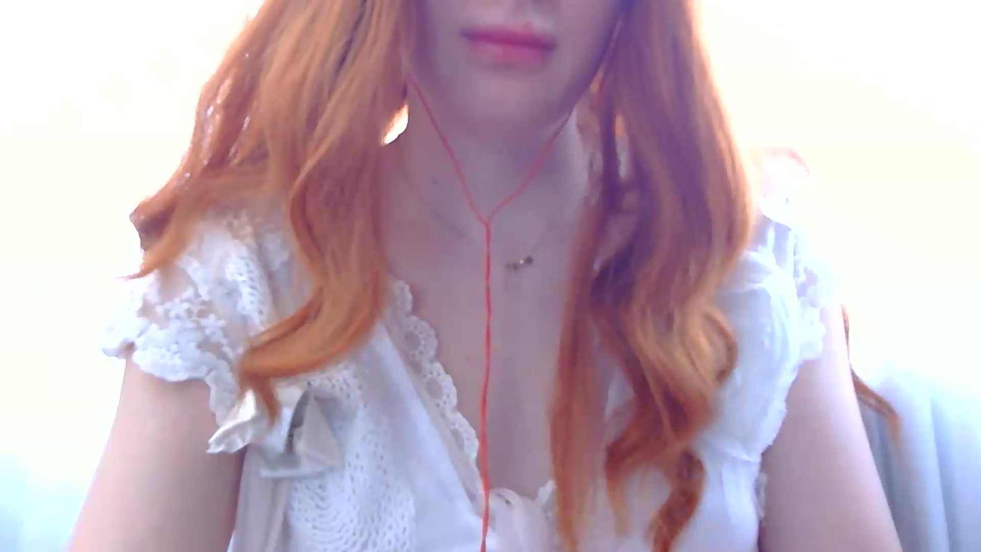 Gallery image thumbnail from MaryStreep95's myfreecams stream on, 07/07/2026, 08:55 image 9 of 20
