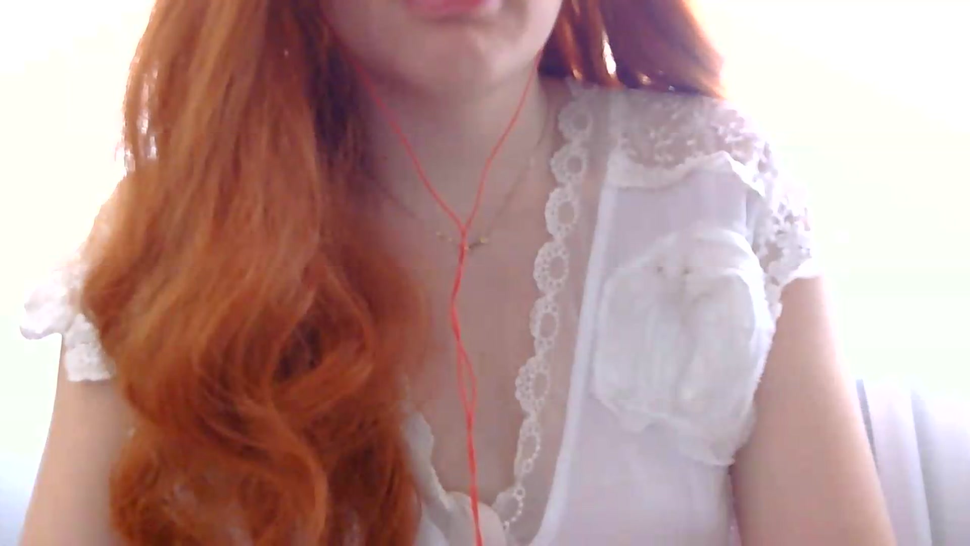 Gallery image thumbnail from MaryStreep95's myfreecams stream on, 07/07/2026, 08:55 image 3 of 20