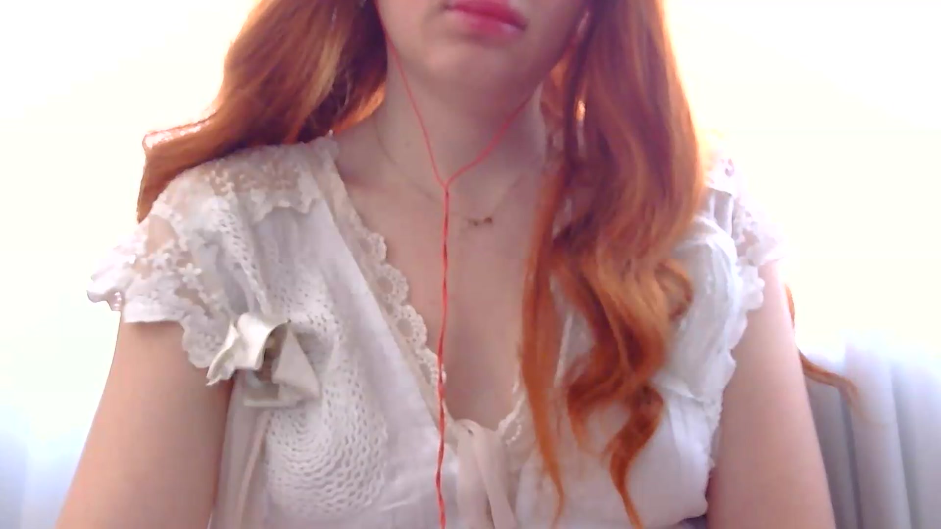 Gallery image thumbnail from MaryStreep95's myfreecams stream on, 07/07/2026, 08:55 image 8 of 20