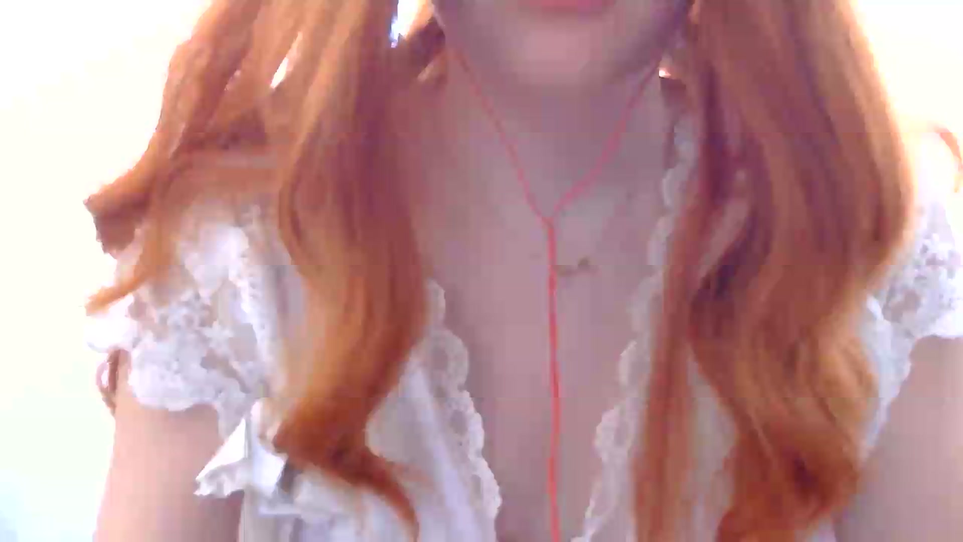 Gallery image thumbnail from MaryStreep95's myfreecams stream on, 07/07/2026, 08:55 image 10 of 20