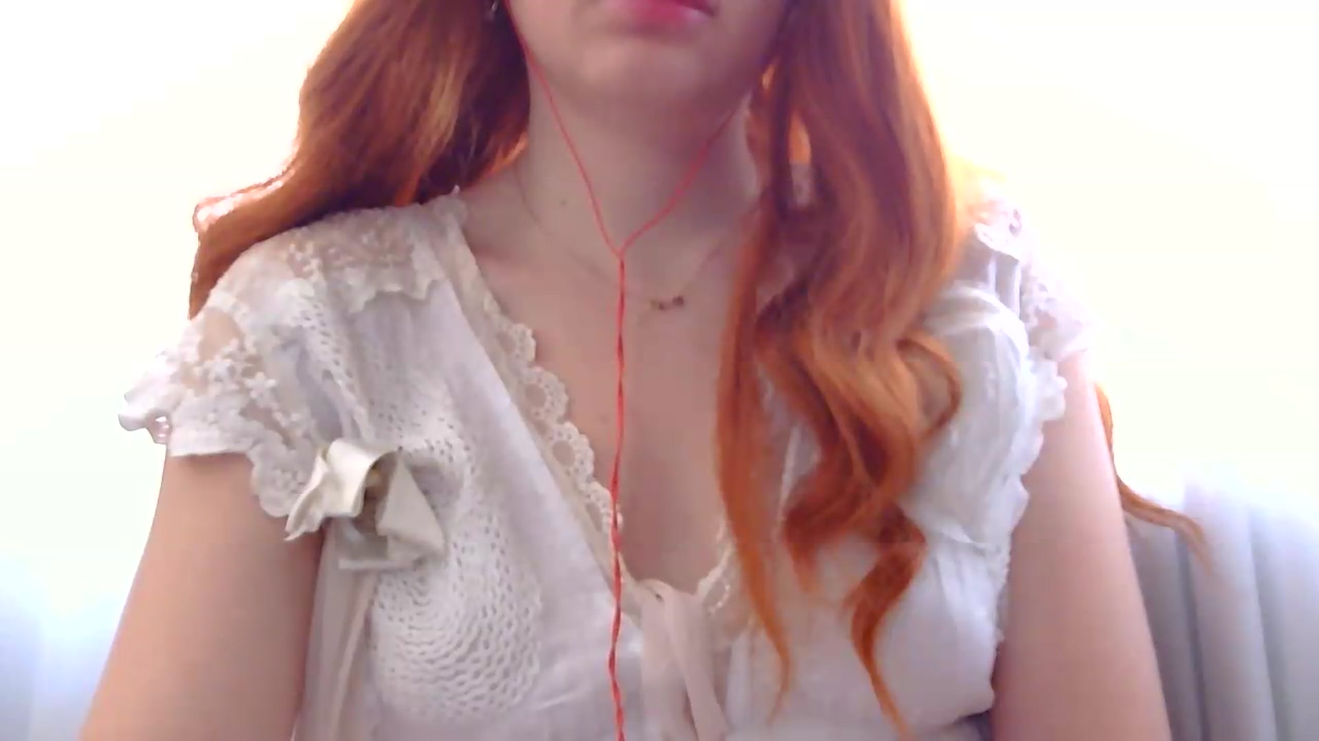 Gallery image thumbnail from MaryStreep95's myfreecams stream on, 07/07/2026, 08:55 image 7 of 20