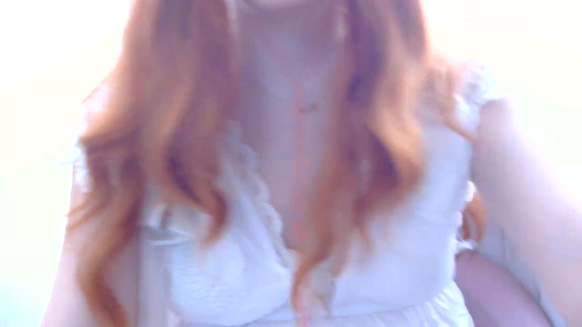 Gallery image thumbnail from MaryStreep95's myfreecams stream on, 07/07/2026, 08:55 image 15 of 20