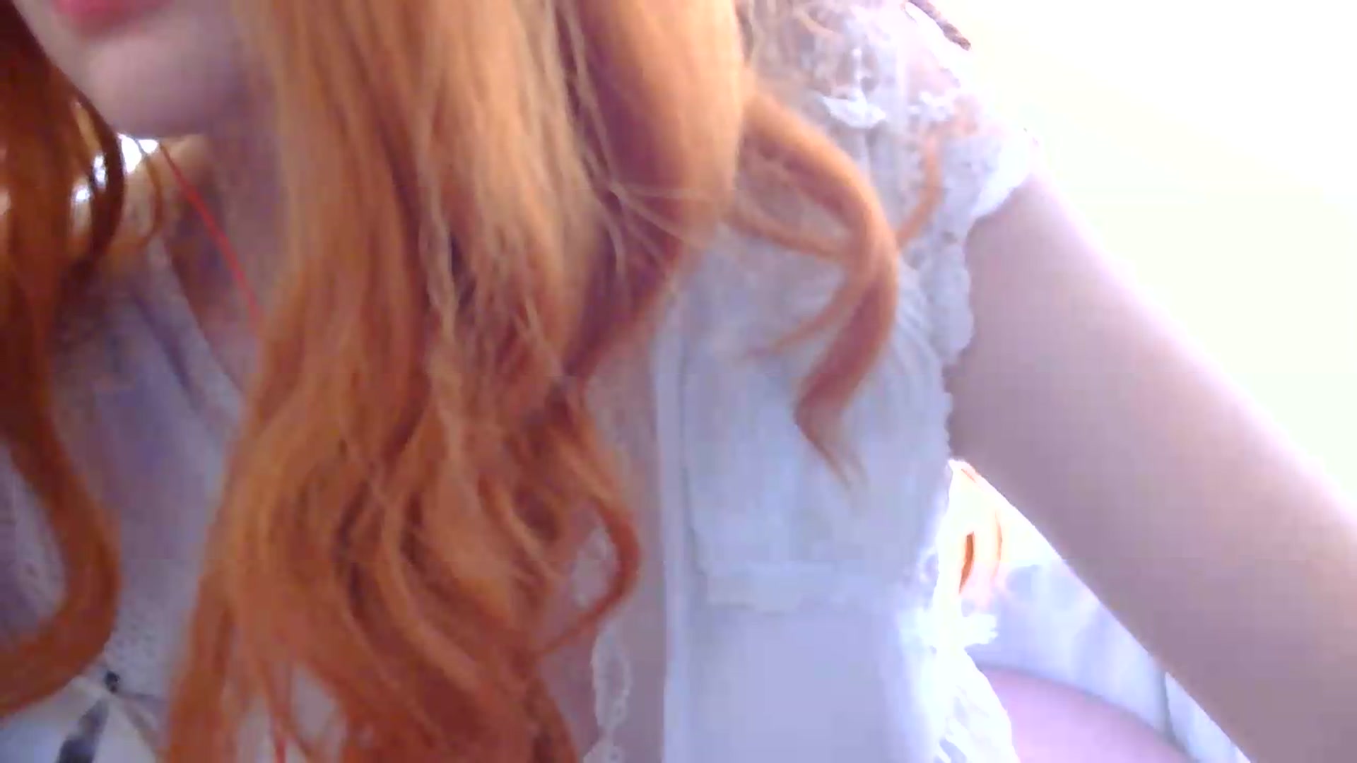 Gallery image thumbnail from MaryStreep95's myfreecams stream on, 07/07/2026, 08:55 image 16 of 20
