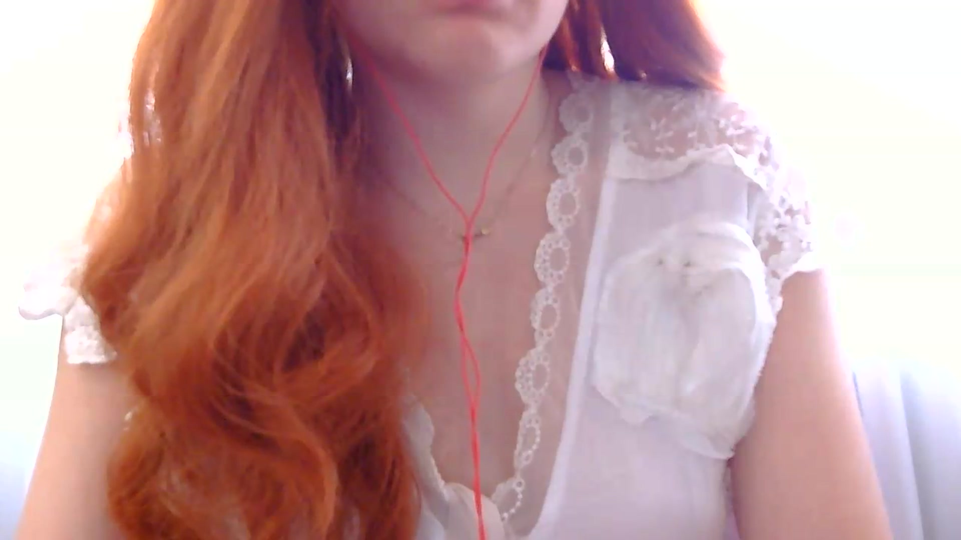 Gallery image thumbnail from MaryStreep95's myfreecams stream on, 07/07/2026, 08:55 image 2 of 20