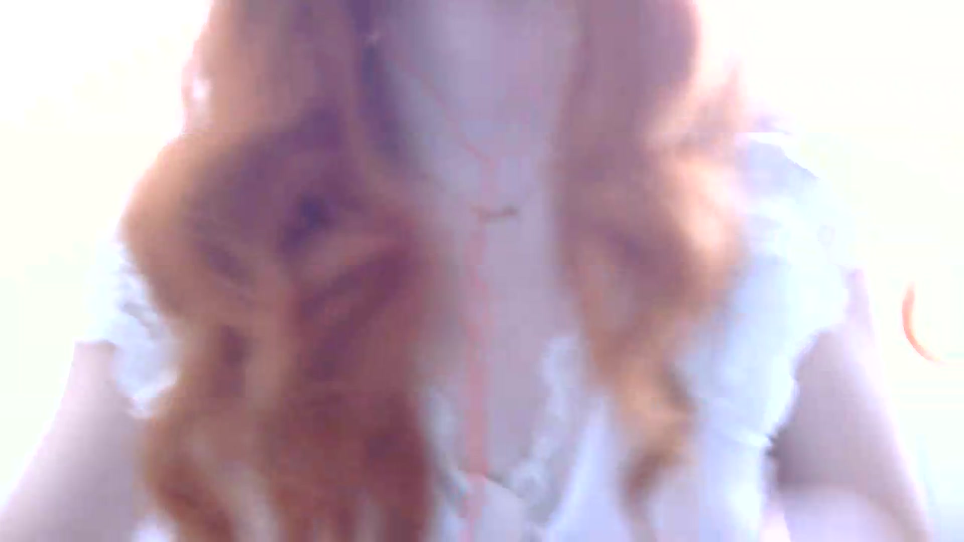 Gallery image thumbnail from MaryStreep95's myfreecams stream on, 07/07/2026, 08:55 image 6 of 20