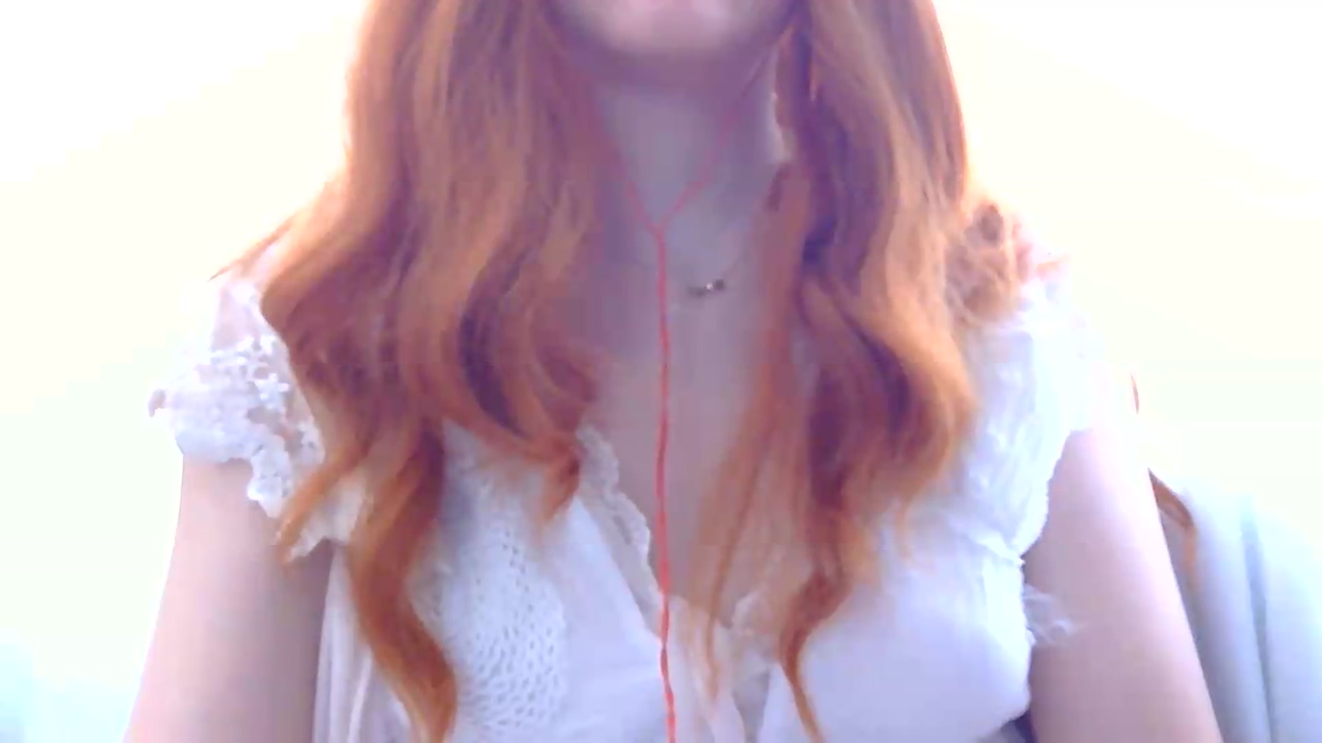 Gallery image thumbnail from MaryStreep95's myfreecams stream on, 07/07/2026, 08:55 image 18 of 20