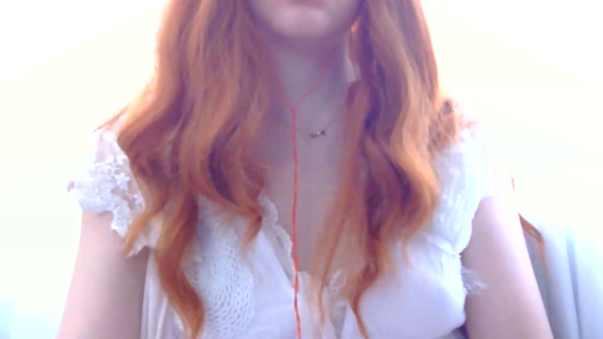 Gallery image thumbnail from MaryStreep95's myfreecams stream on, 07/07/2026, 08:55 image 19 of 20