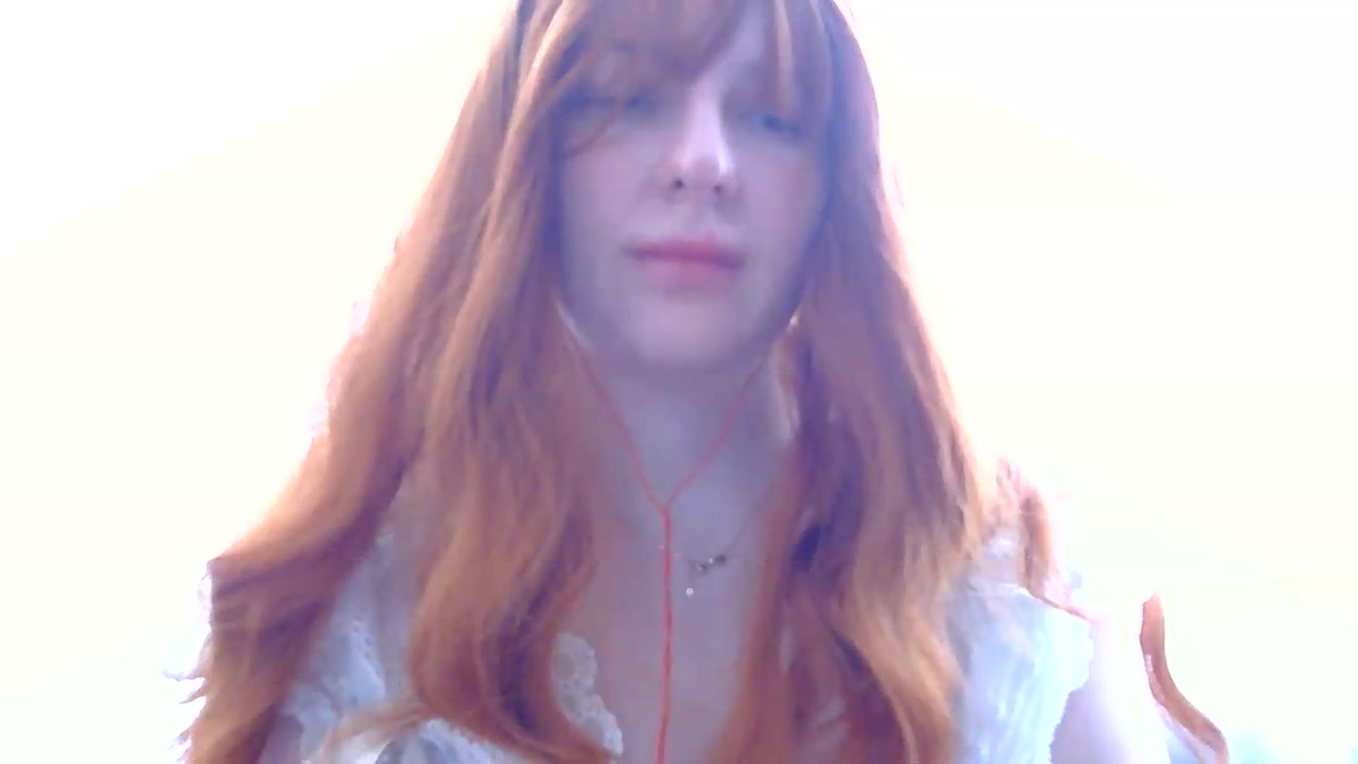 Gallery image thumbnail from MaryStreep95's myfreecams stream on, 07/07/2026, 08:55 image 14 of 20