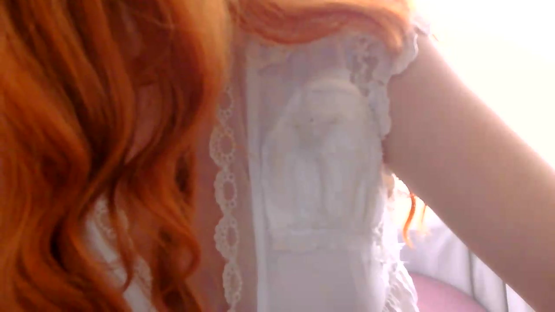 Gallery image thumbnail from MaryStreep95's myfreecams stream on, 07/07/2026, 08:55 image 12 of 20