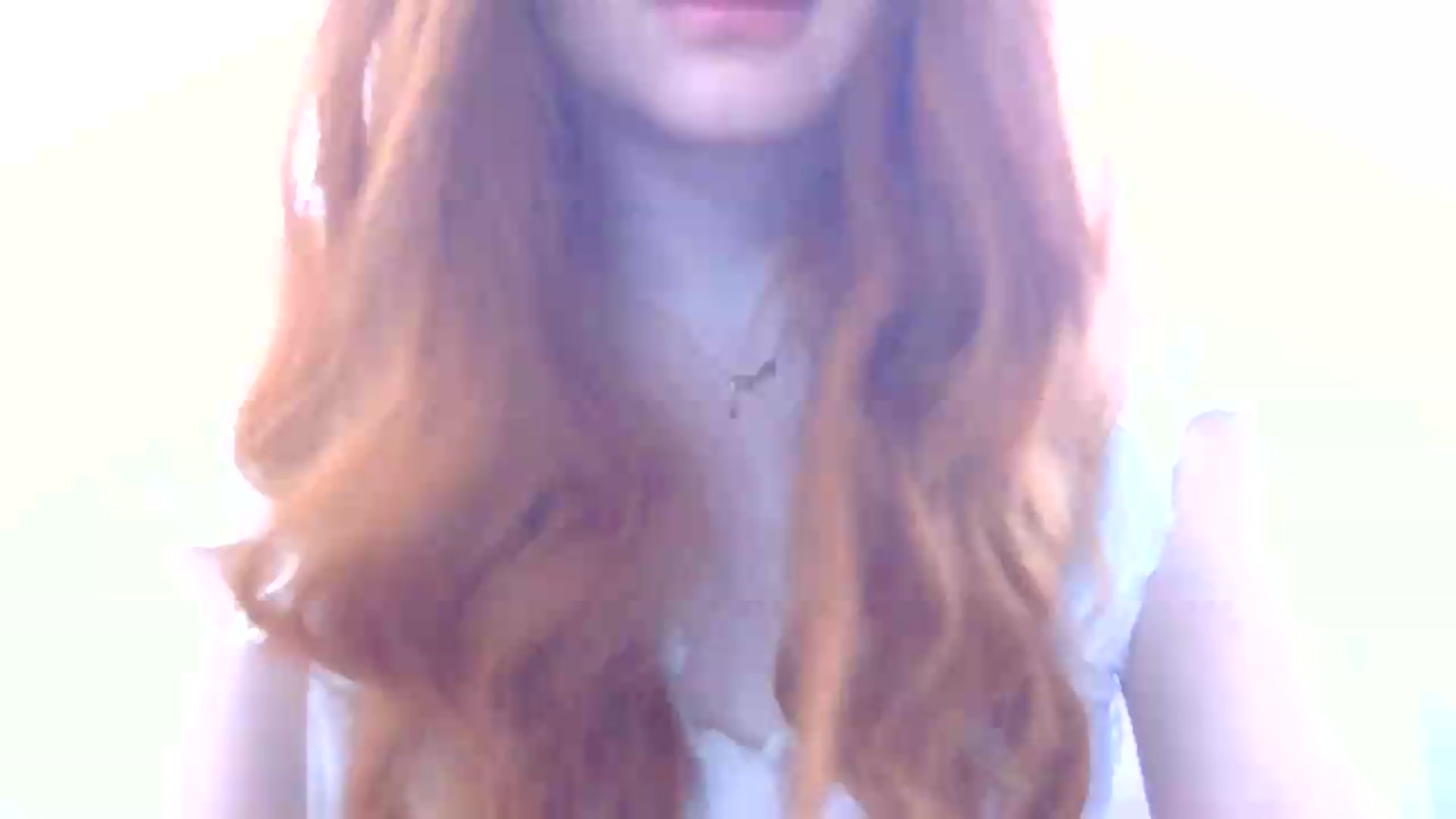 Gallery image thumbnail from MaryStreep95's myfreecams stream on, 07/07/2026, 08:55 image 1 of 20