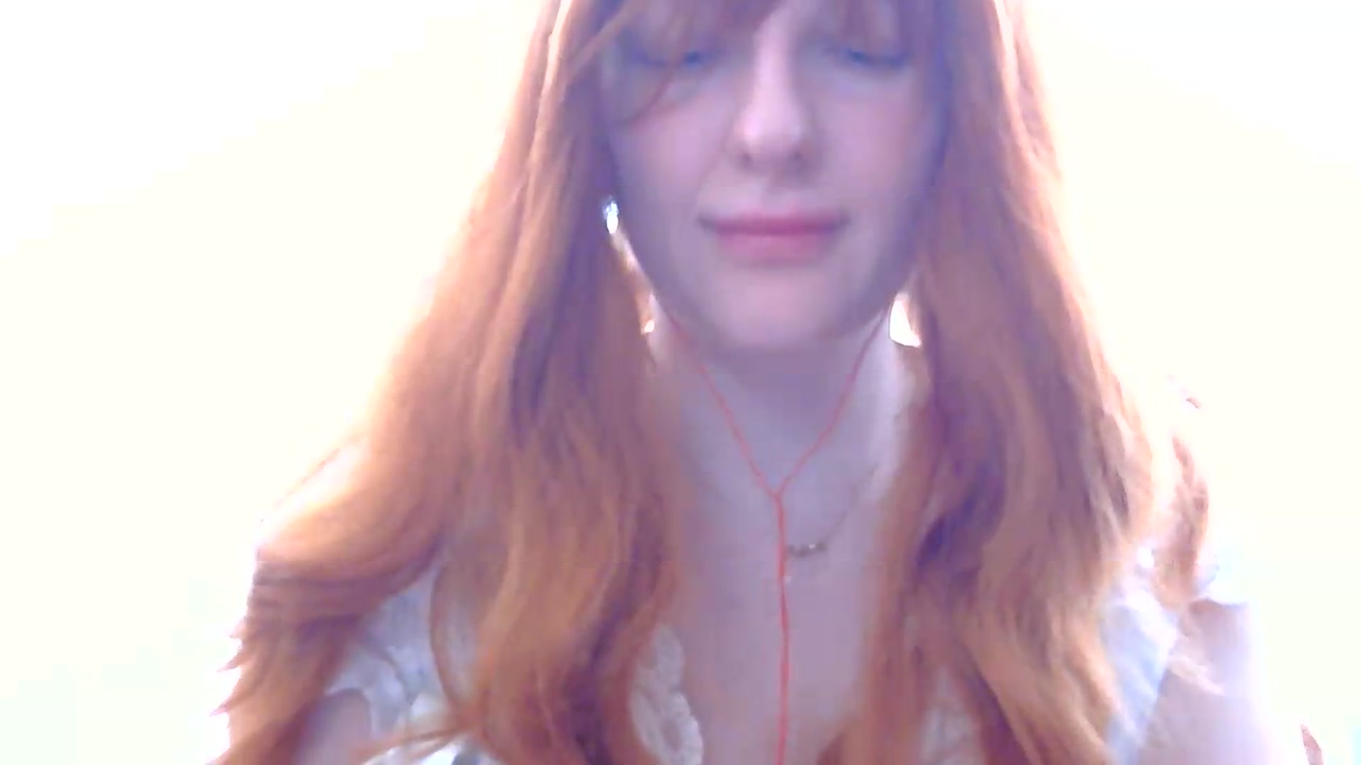 Gallery image thumbnail from MaryStreep95's myfreecams stream on, 07/07/2026, 08:55 image 13 of 20