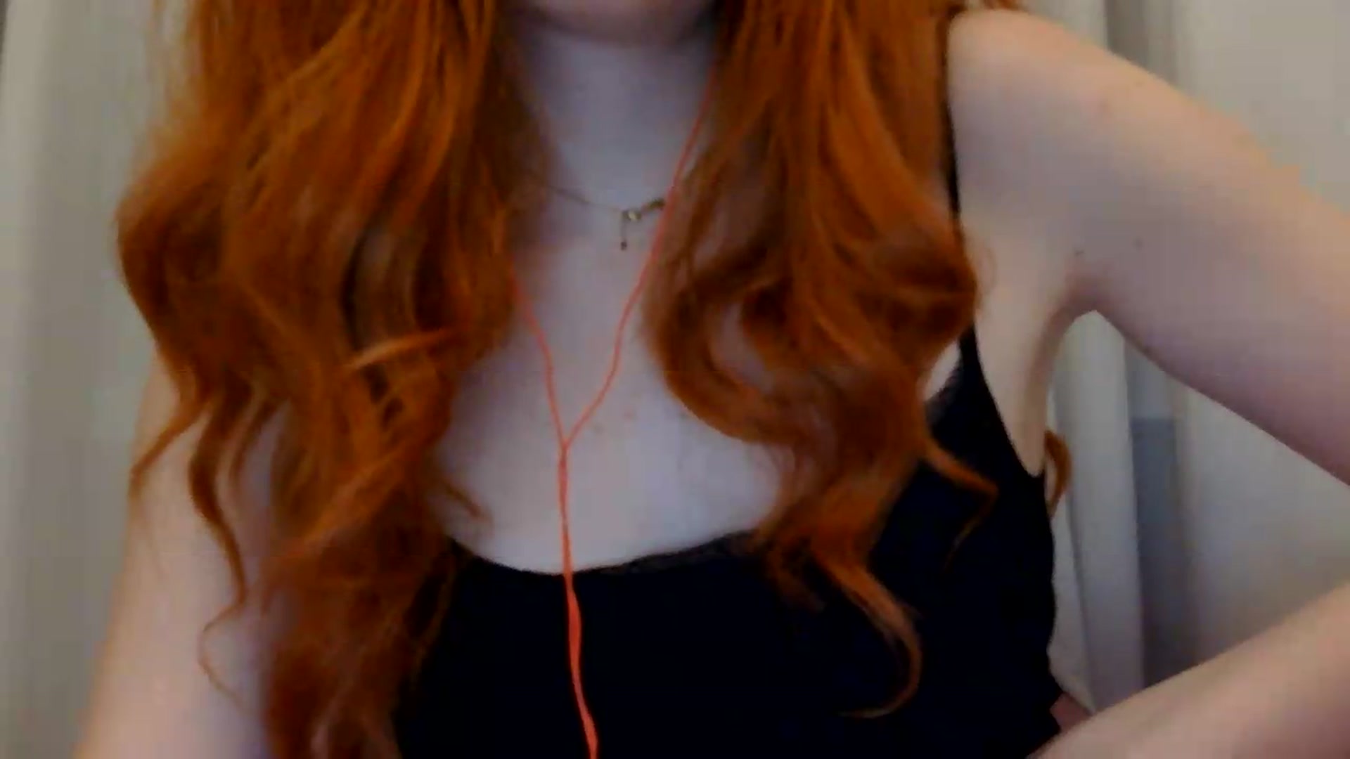Gallery image thumbnail from MaryStreep95's myfreecams stream on, 07/07/2026, 22:56 image 20 of 20