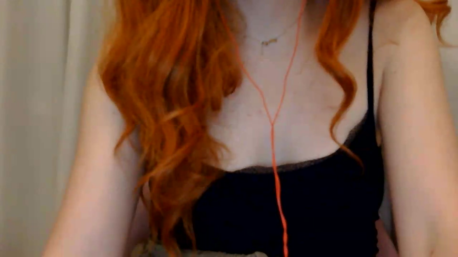 Gallery image thumbnail from MaryStreep95's myfreecams stream on, 07/07/2026, 22:56 image 13 of 20