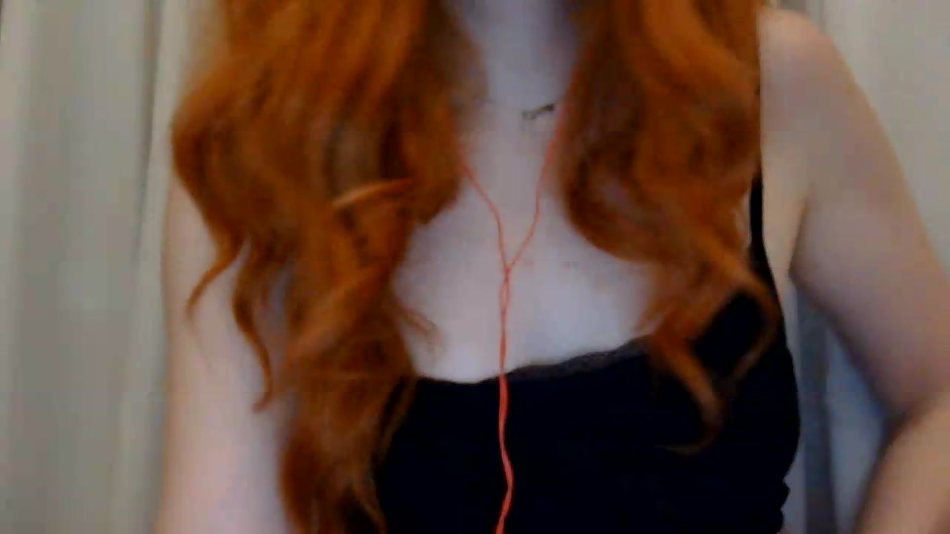 Gallery image thumbnail from MaryStreep95's myfreecams stream on, 07/07/2026, 22:56 image 19 of 20