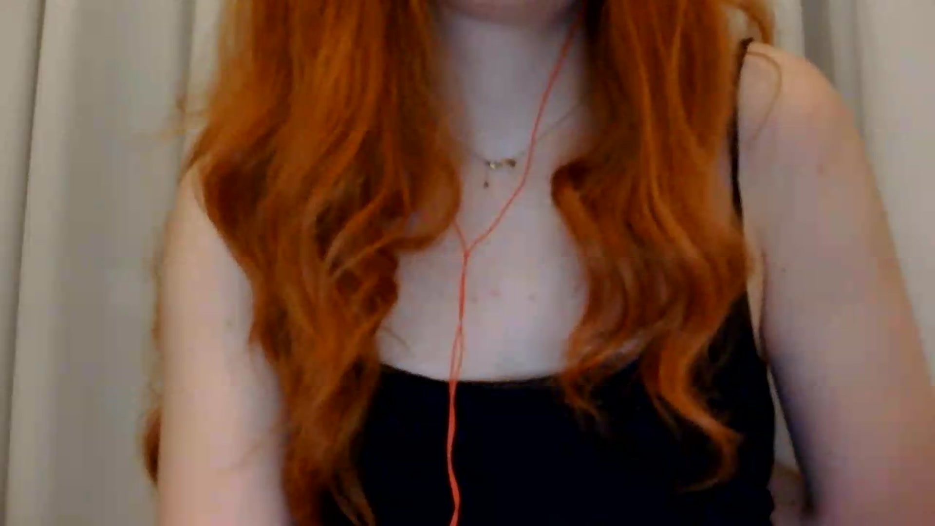Gallery image thumbnail from MaryStreep95's myfreecams stream on, 07/07/2026, 22:56 image 10 of 20