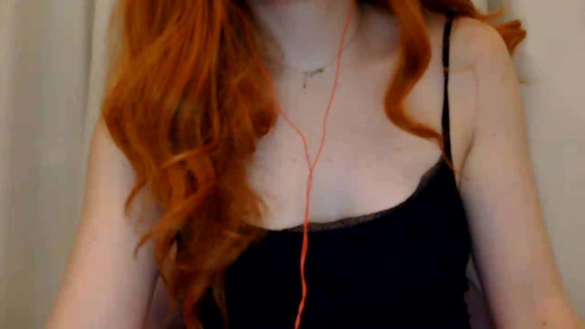 Gallery image thumbnail from MaryStreep95's myfreecams stream on, 07/07/2026, 22:56 image 12 of 20