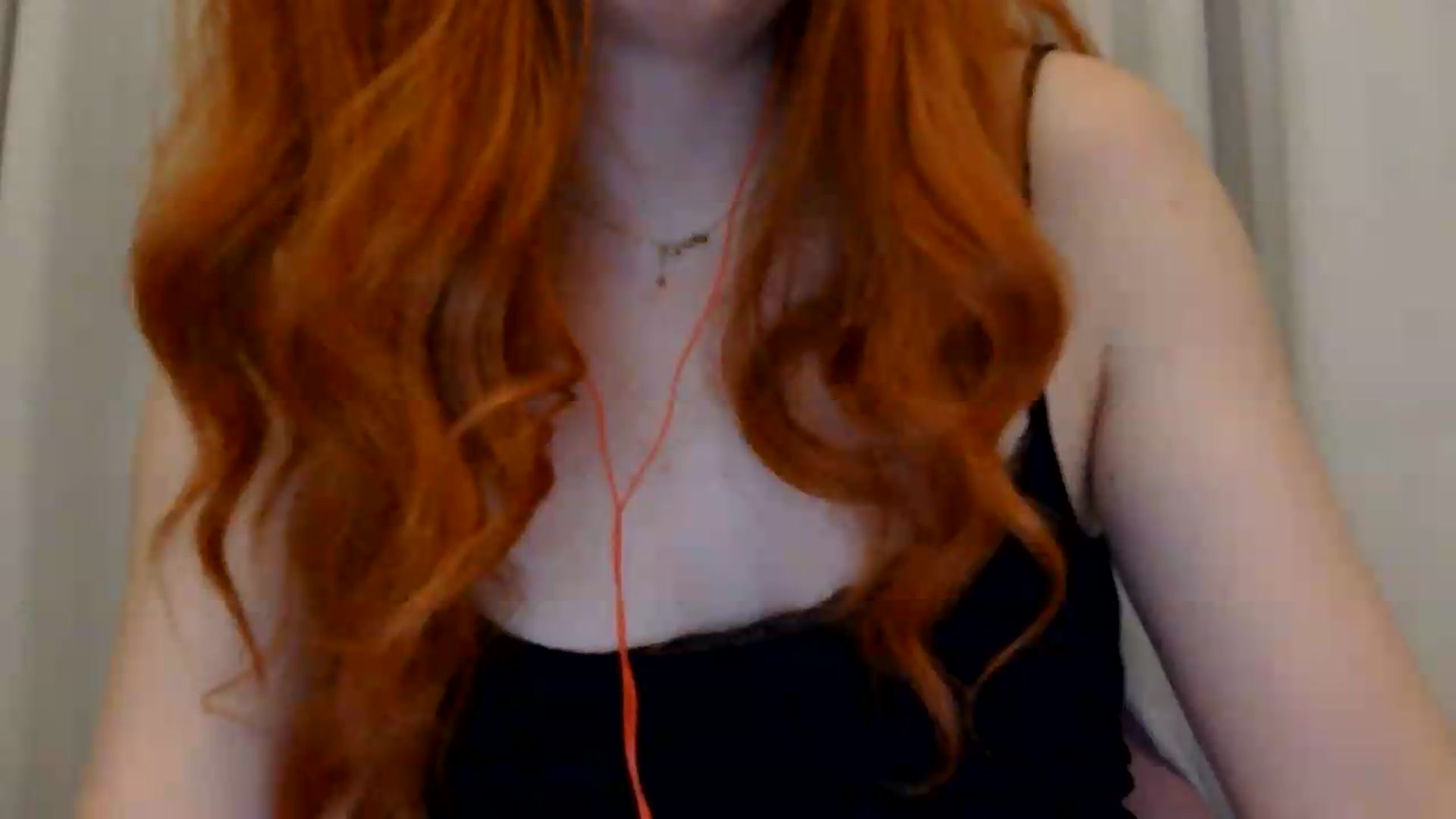 Gallery image thumbnail from MaryStreep95's myfreecams stream on, 07/07/2026, 22:56 image 18 of 20