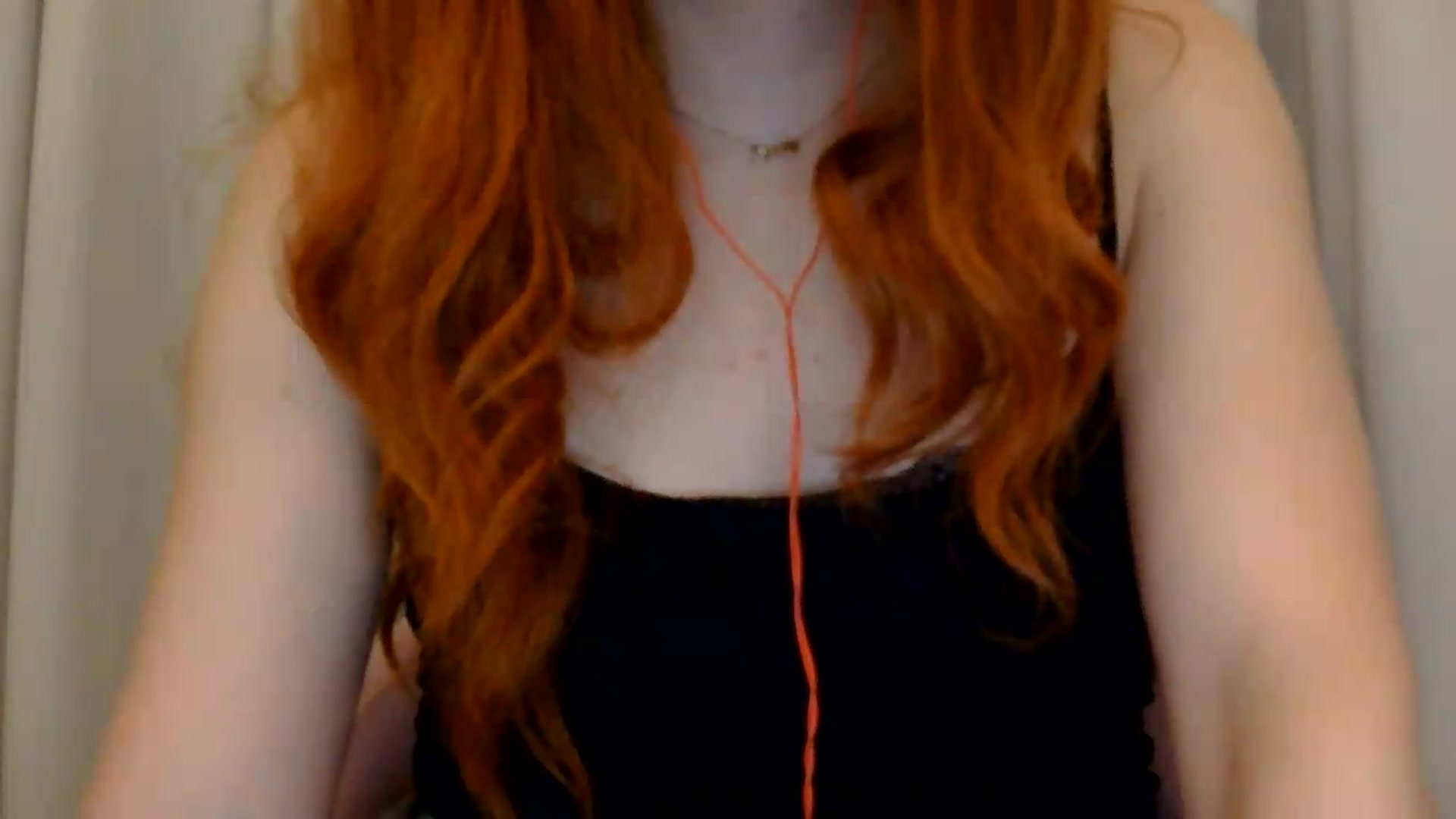 Gallery image thumbnail from MaryStreep95's myfreecams stream on, 07/07/2026, 22:56 image 3 of 20