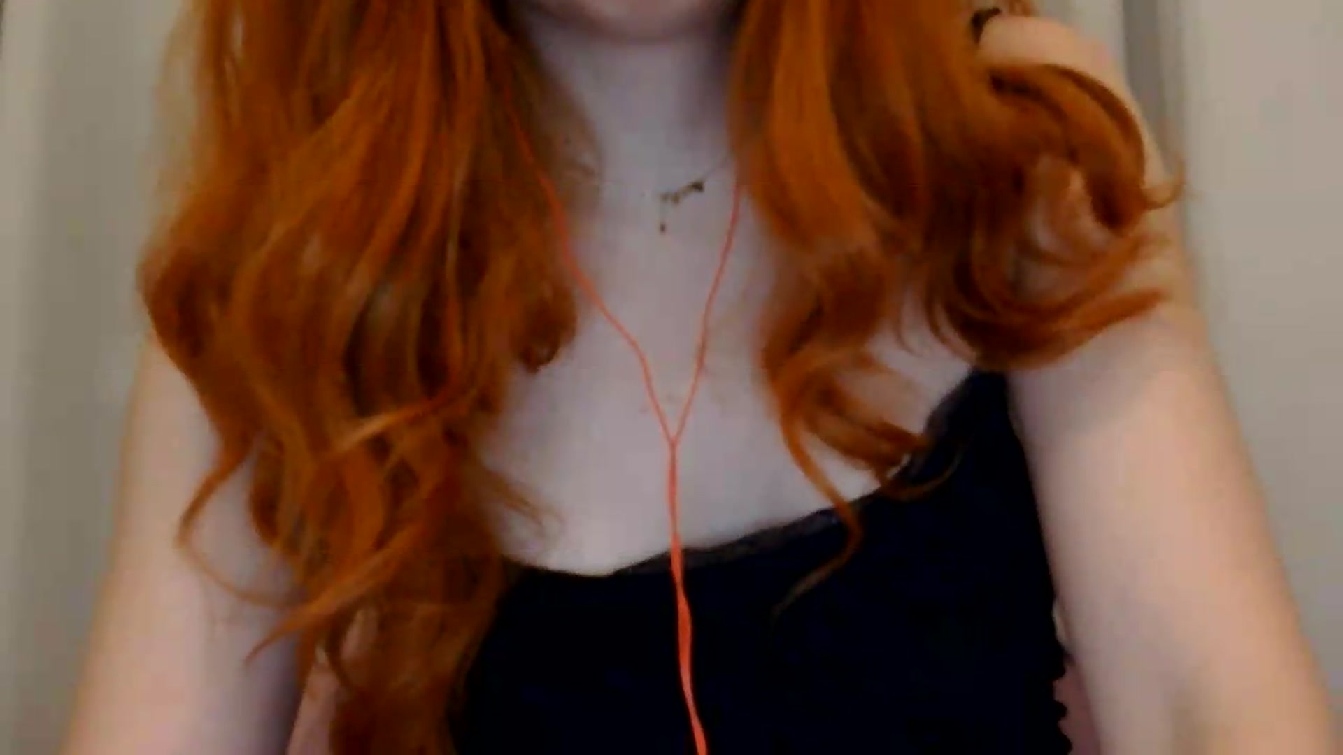 Gallery image thumbnail from MaryStreep95's myfreecams stream on, 07/07/2026, 22:56 image 15 of 20