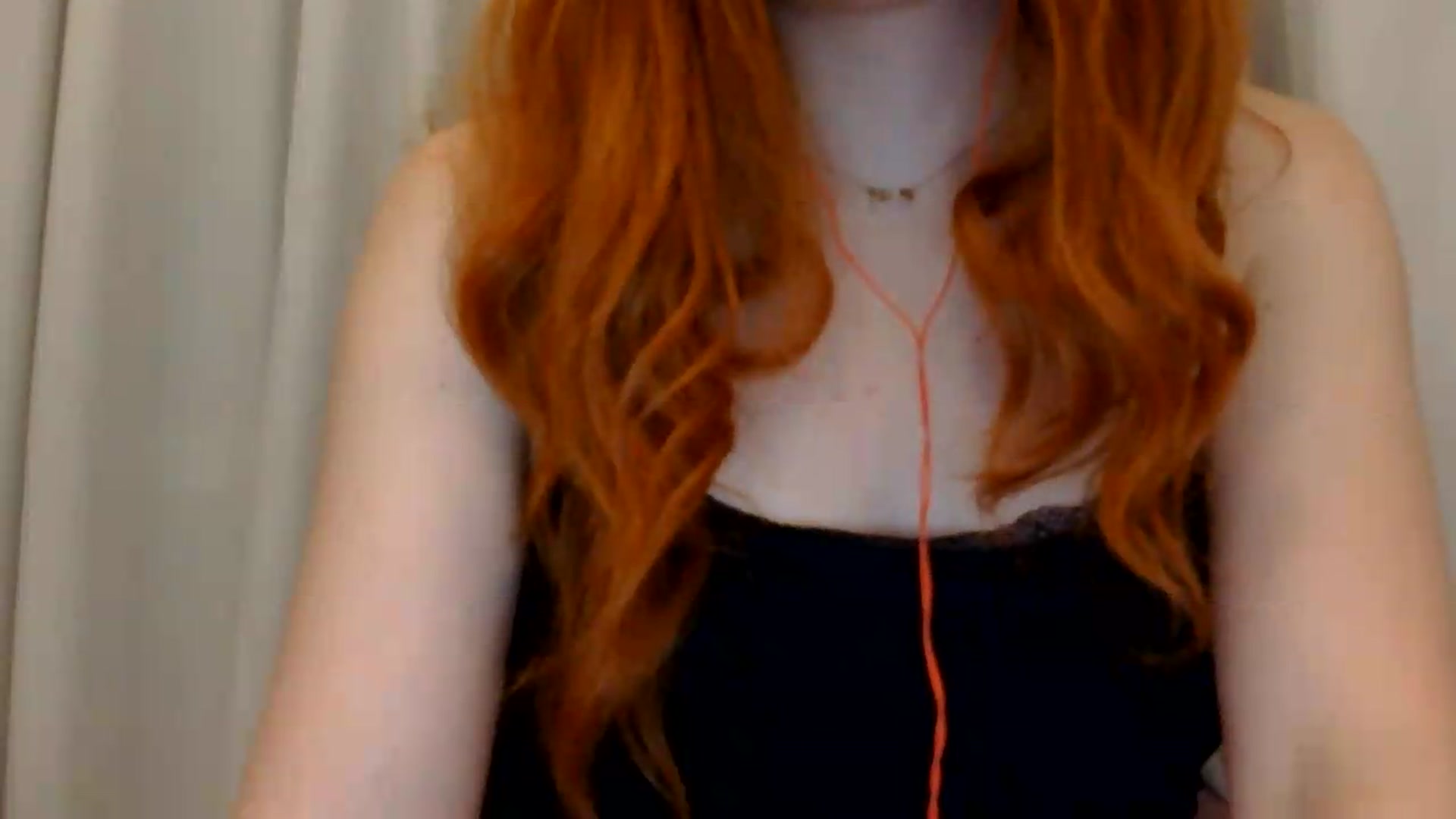 Gallery image thumbnail from MaryStreep95's myfreecams stream on, 07/07/2026, 22:56 image 7 of 20