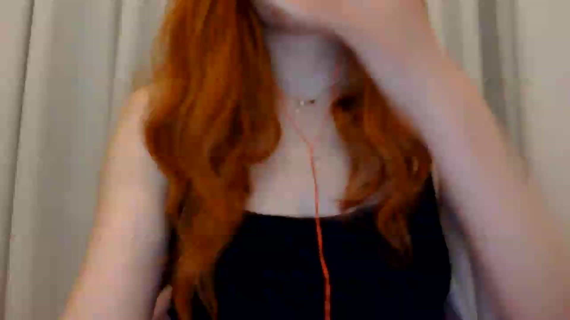 Gallery image thumbnail from MaryStreep95's myfreecams stream on, 07/07/2026, 22:56 image 1 of 20