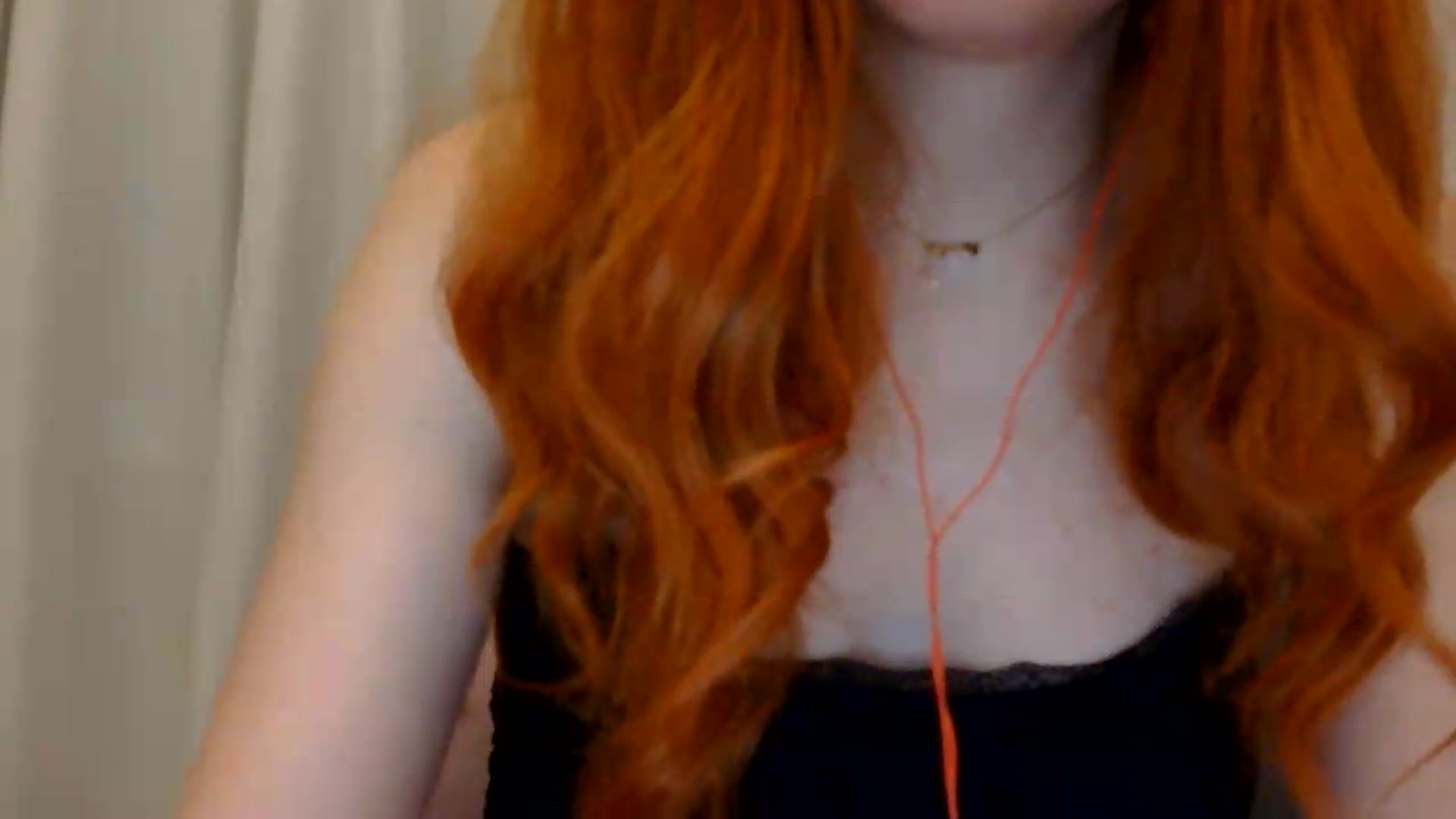 Gallery image thumbnail from MaryStreep95's myfreecams stream on, 07/07/2026, 22:56 image 17 of 20
