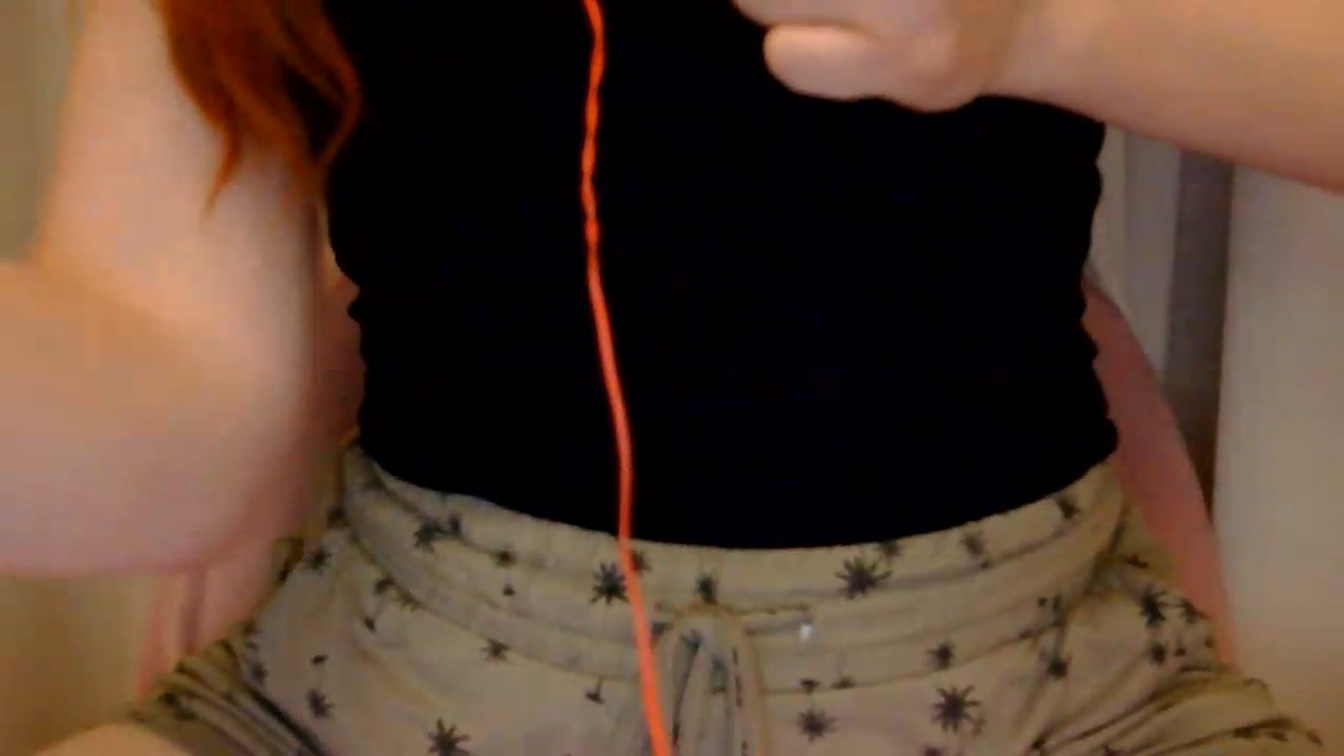 Gallery image thumbnail from MaryStreep95's myfreecams stream on, 07/07/2026, 22:56 image 11 of 20
