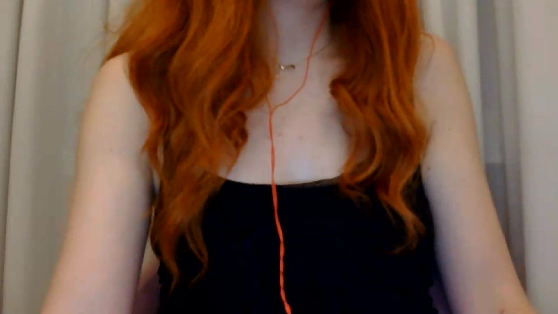 Gallery image thumbnail from MaryStreep95's myfreecams stream on, 07/07/2026, 22:56 image 5 of 20