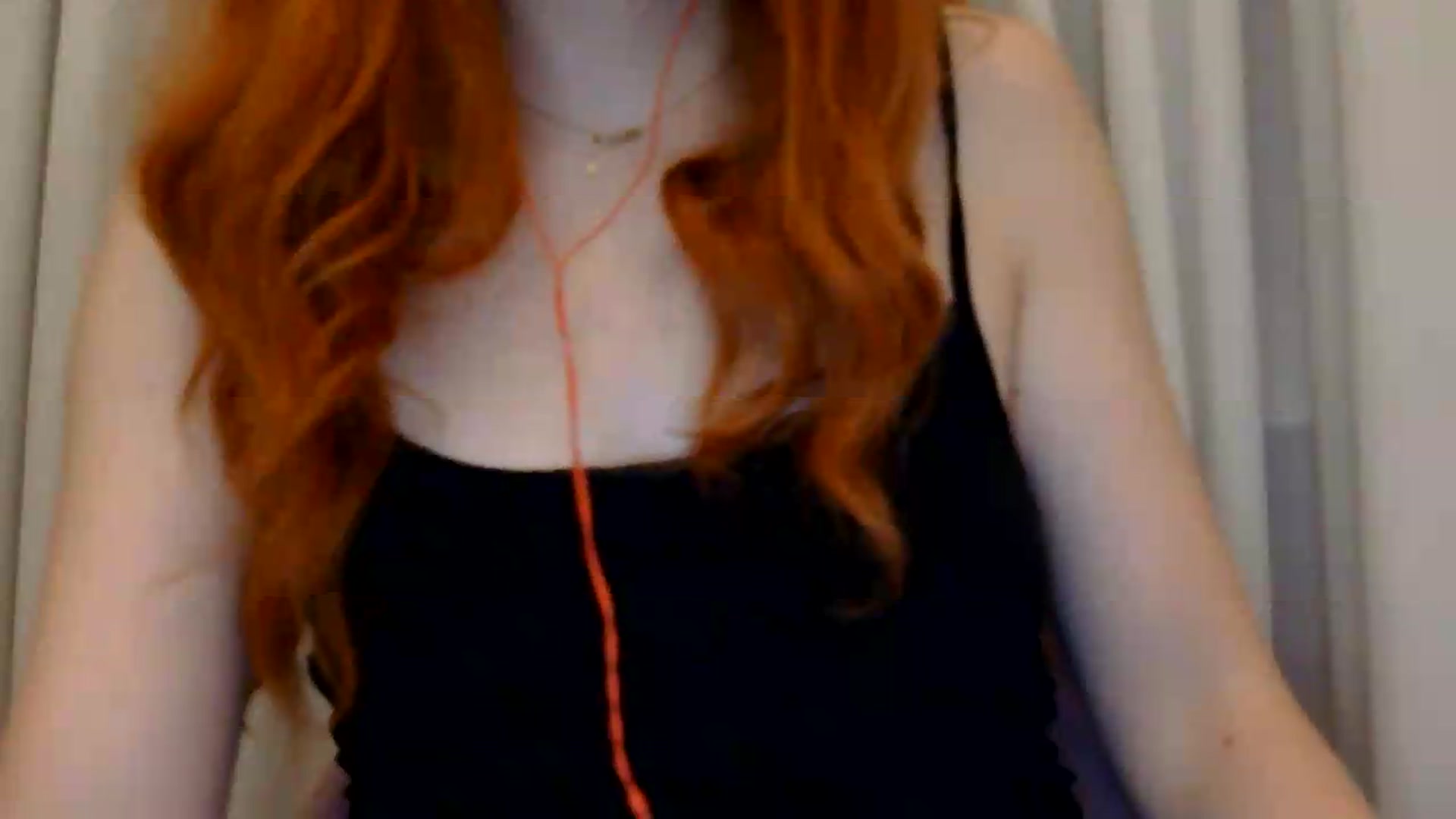 Gallery image thumbnail from MaryStreep95's myfreecams stream on, 07/07/2026, 22:56 image 4 of 20