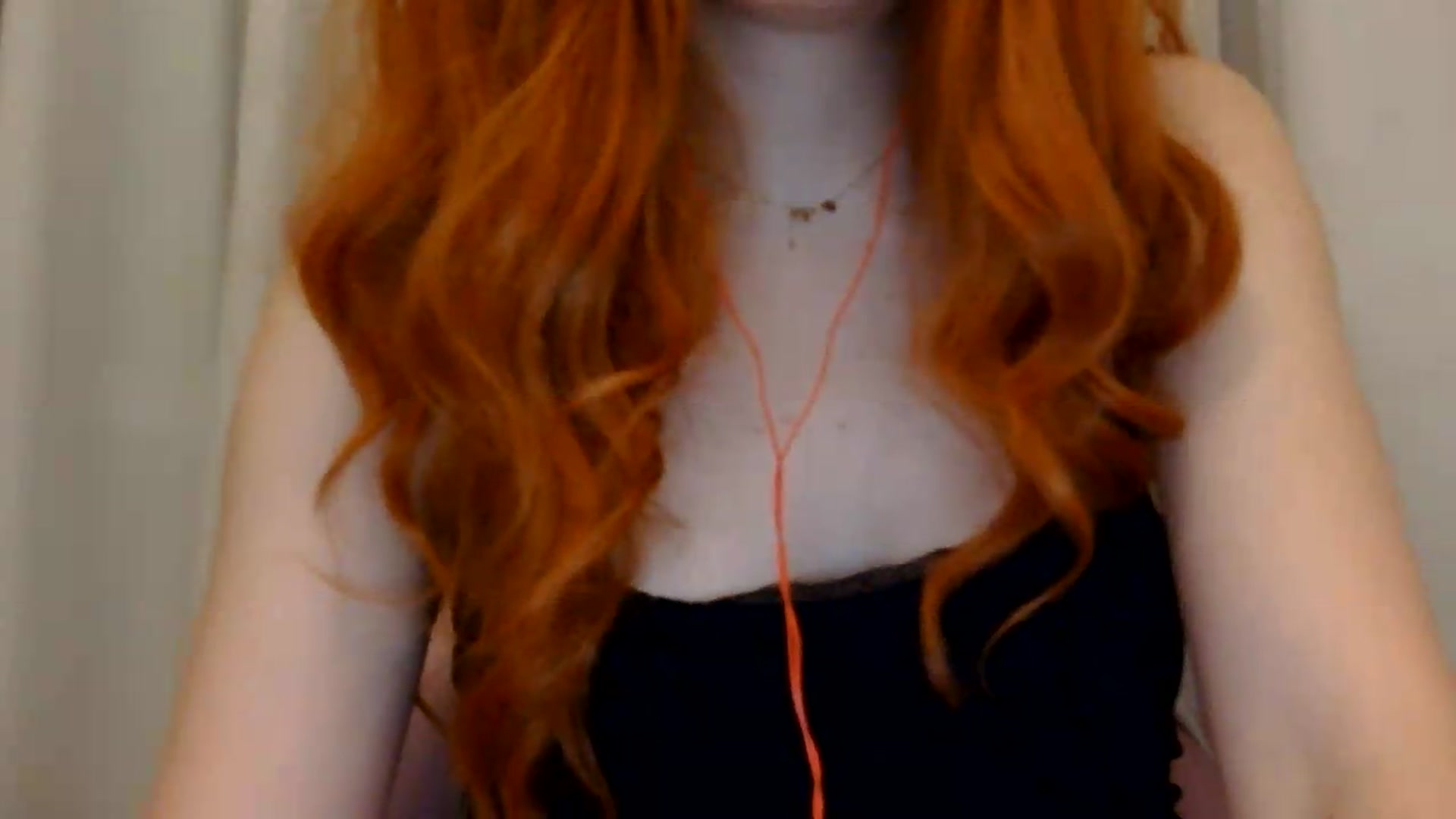 Gallery image thumbnail from MaryStreep95's myfreecams stream on, 07/07/2026, 22:56 image 16 of 20