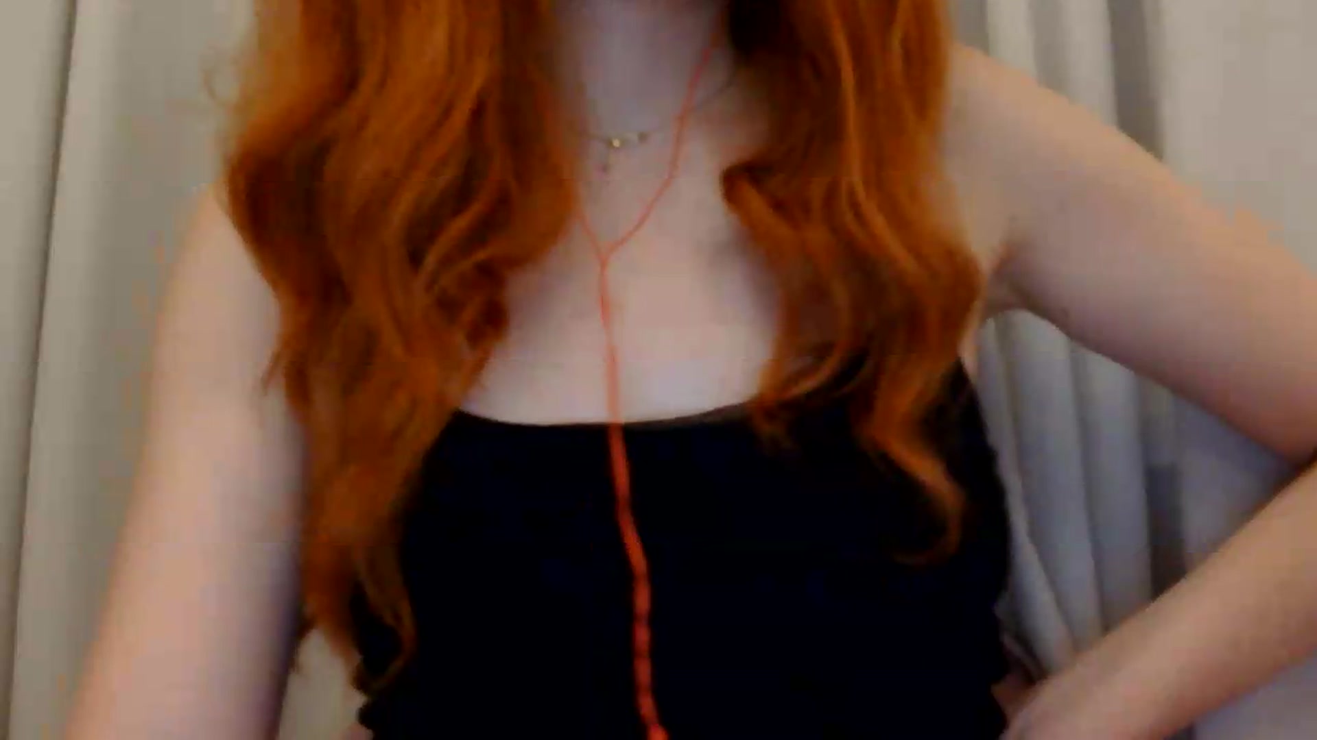 Gallery image thumbnail from MaryStreep95's myfreecams stream on, 07/07/2026, 22:56 image 6 of 20