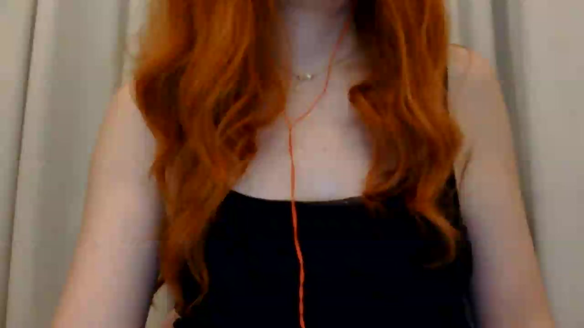 Gallery image thumbnail from MaryStreep95's myfreecams stream on, 07/07/2026, 22:56 image 8 of 20