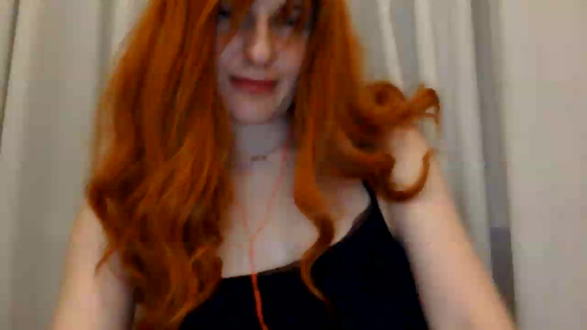 Gallery image thumbnail from MaryStreep95's myfreecams stream on, 07/07/2026, 22:56 image 14 of 20