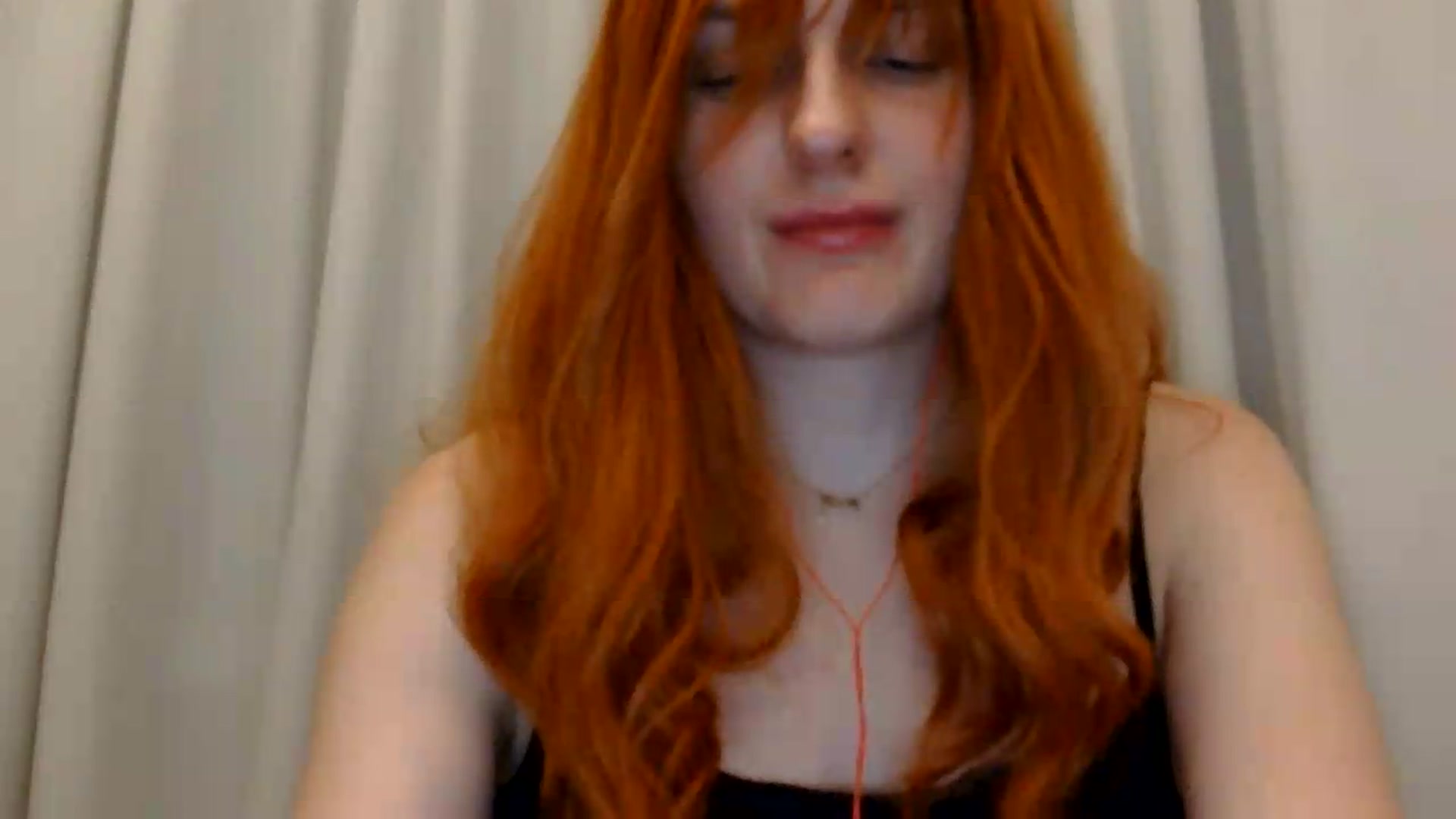 Gallery image thumbnail from MaryStreep95's myfreecams stream on, 07/07/2026, 22:56 image 9 of 20