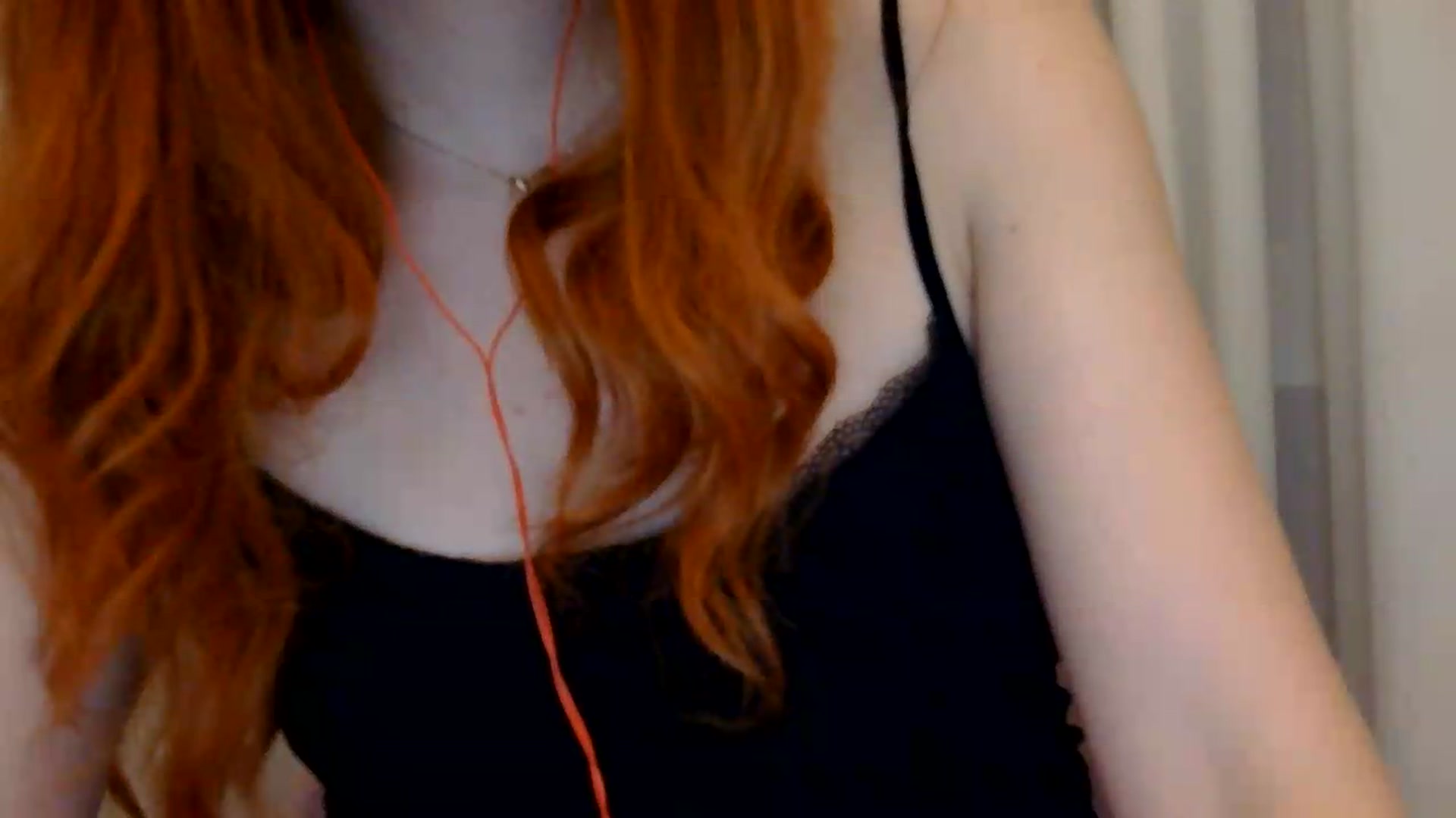 Gallery image thumbnail from MaryStreep95's myfreecams stream on, 07/07/2026, 22:56 image 2 of 20