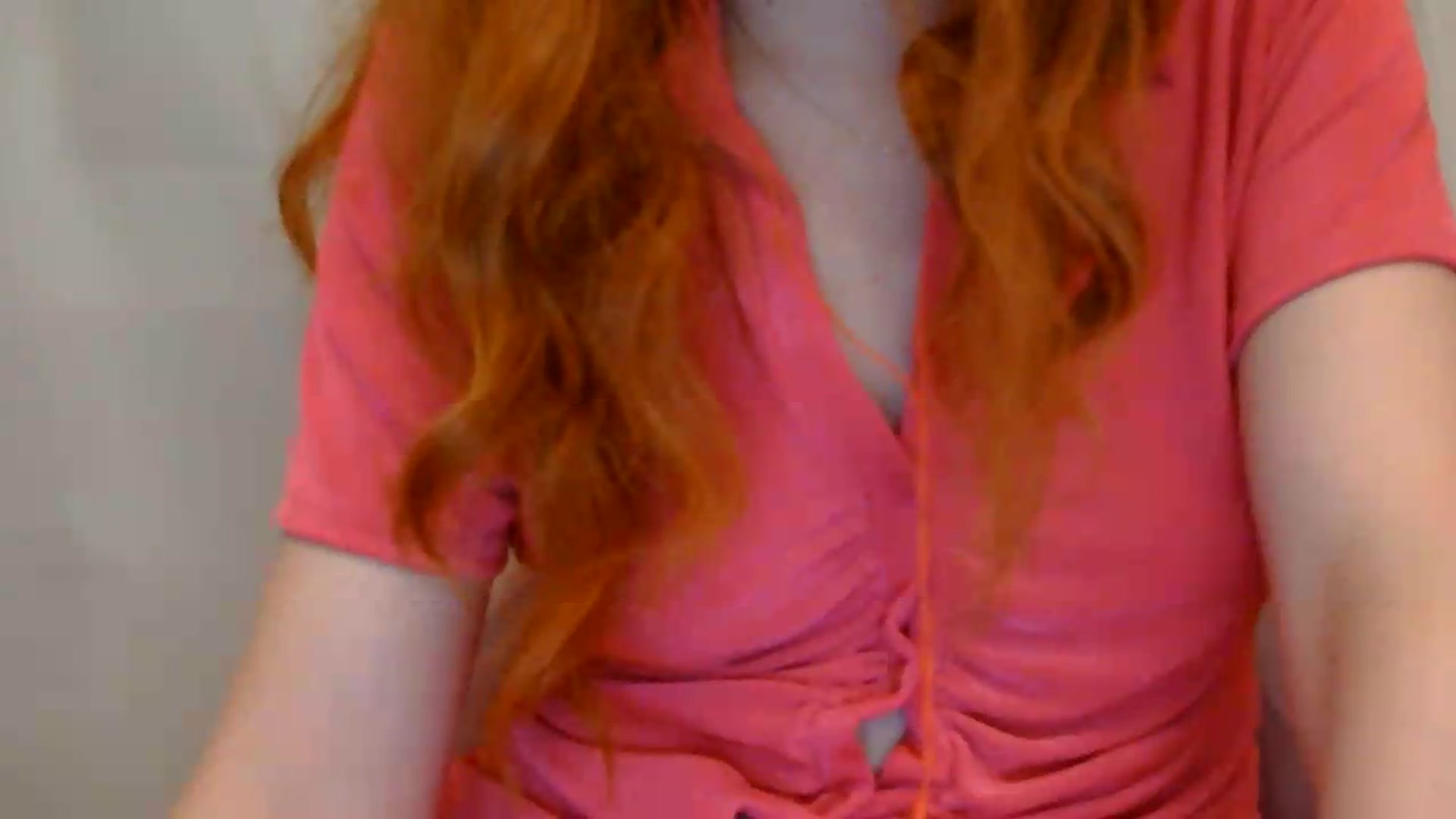 Gallery image thumbnail from MaryStreep95's myfreecams stream on, 07/08/2026, 22:47 image 17 of 20