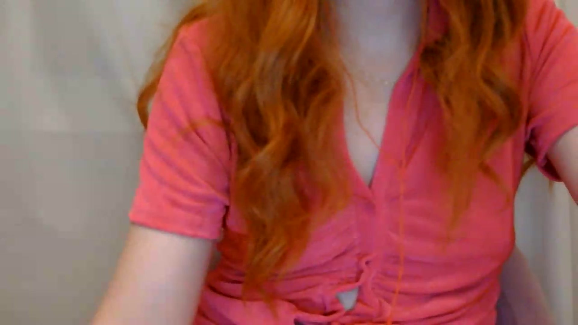 Gallery image thumbnail from MaryStreep95's myfreecams stream on, 07/08/2026, 22:47 image 13 of 20