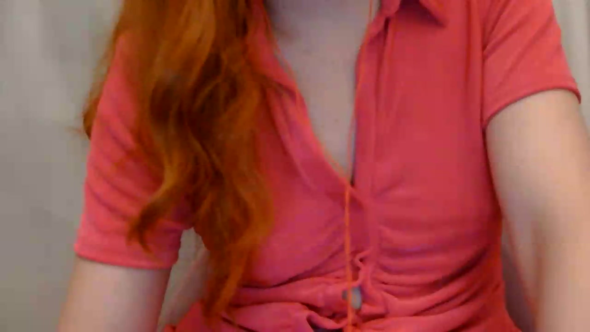 Gallery image thumbnail from MaryStreep95's myfreecams stream on, 07/08/2026, 22:47 image 12 of 20