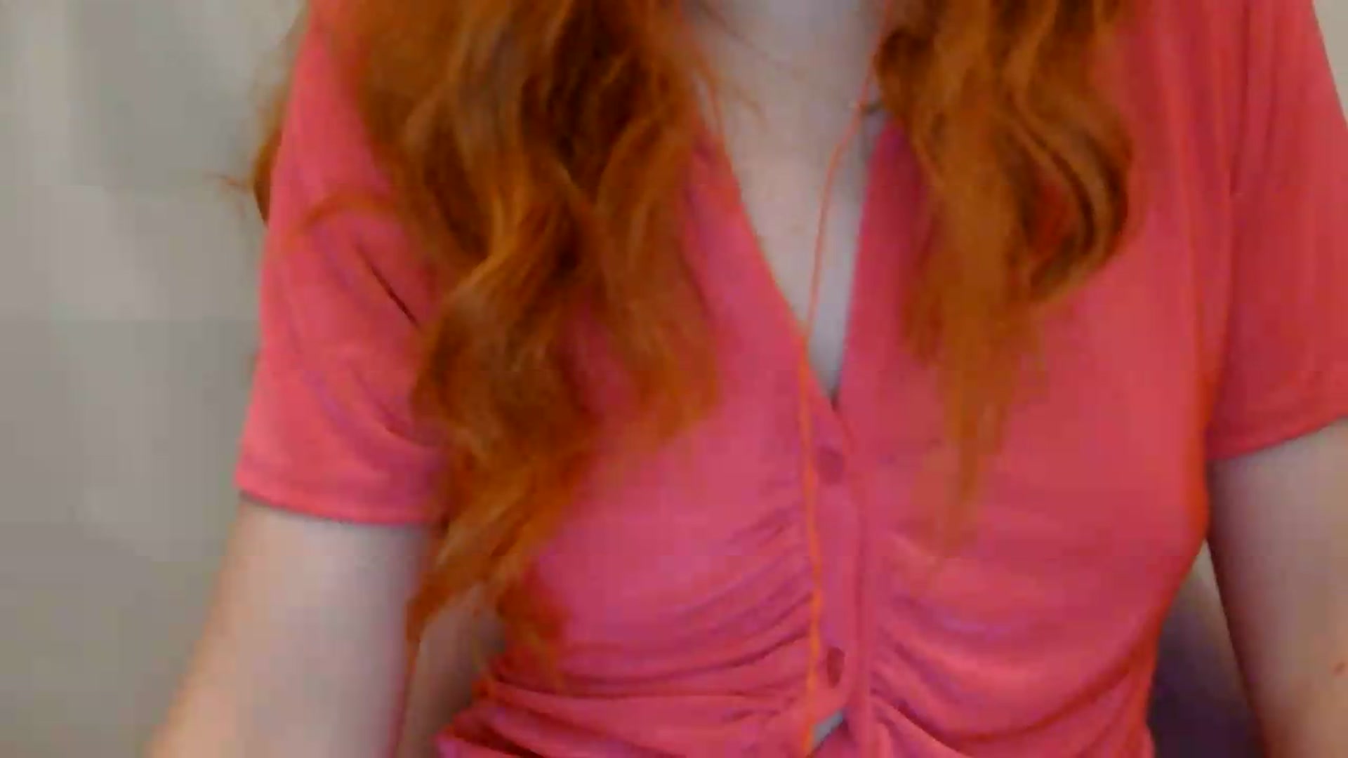 Gallery image thumbnail from MaryStreep95's myfreecams stream on, 07/08/2026, 22:47 image 15 of 20