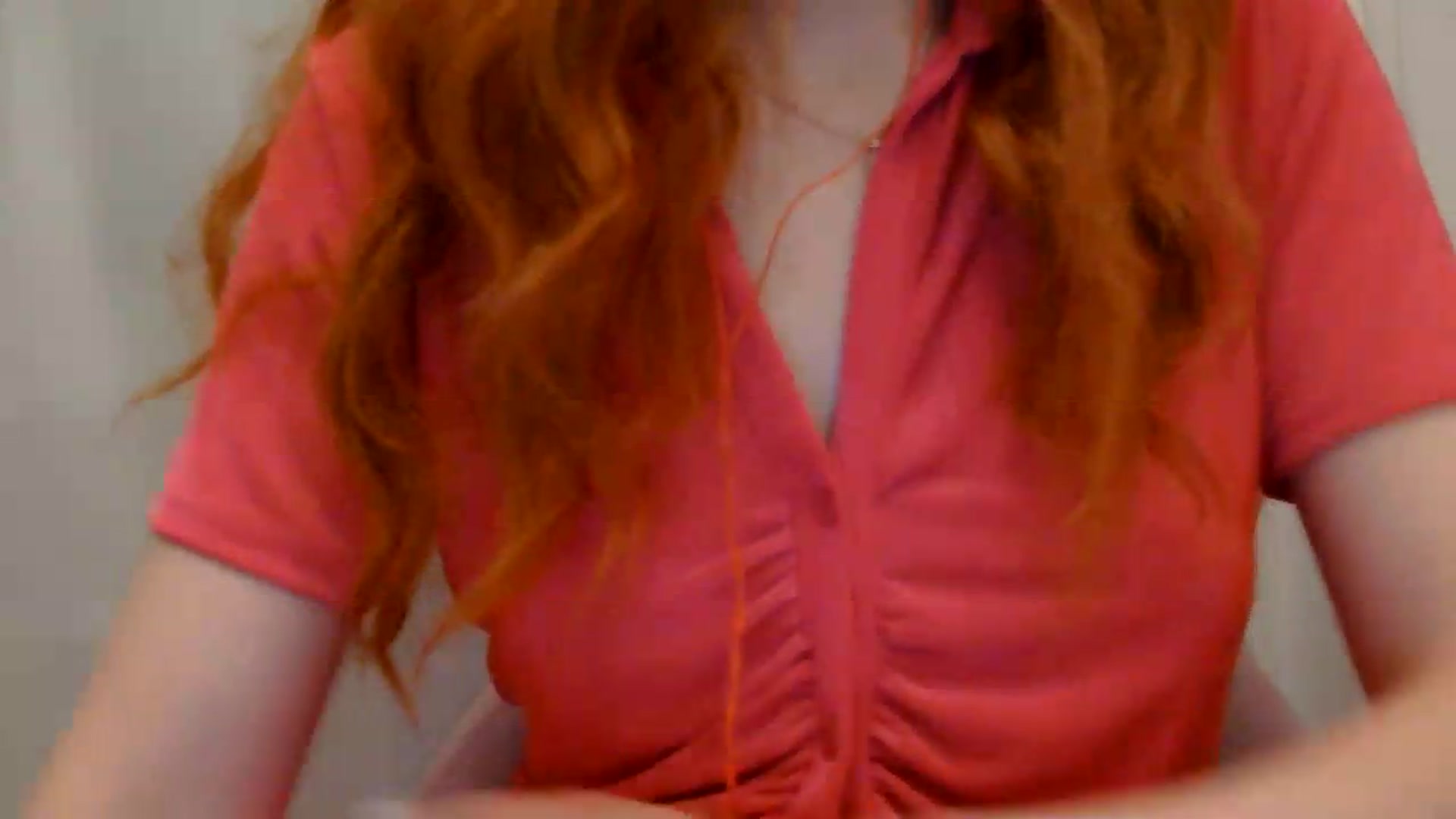 Gallery image thumbnail from MaryStreep95's myfreecams stream on, 07/08/2026, 22:47 image 6 of 20