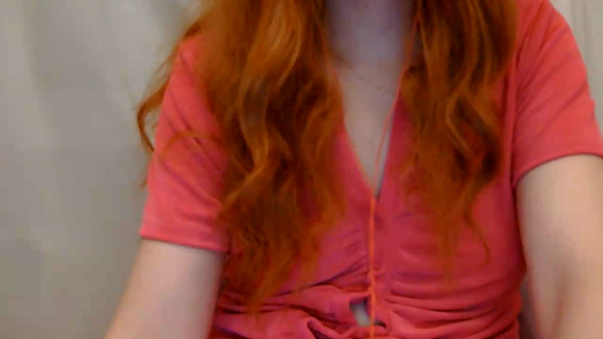 Gallery image thumbnail from MaryStreep95's myfreecams stream on, 07/08/2026, 22:47 image 8 of 20