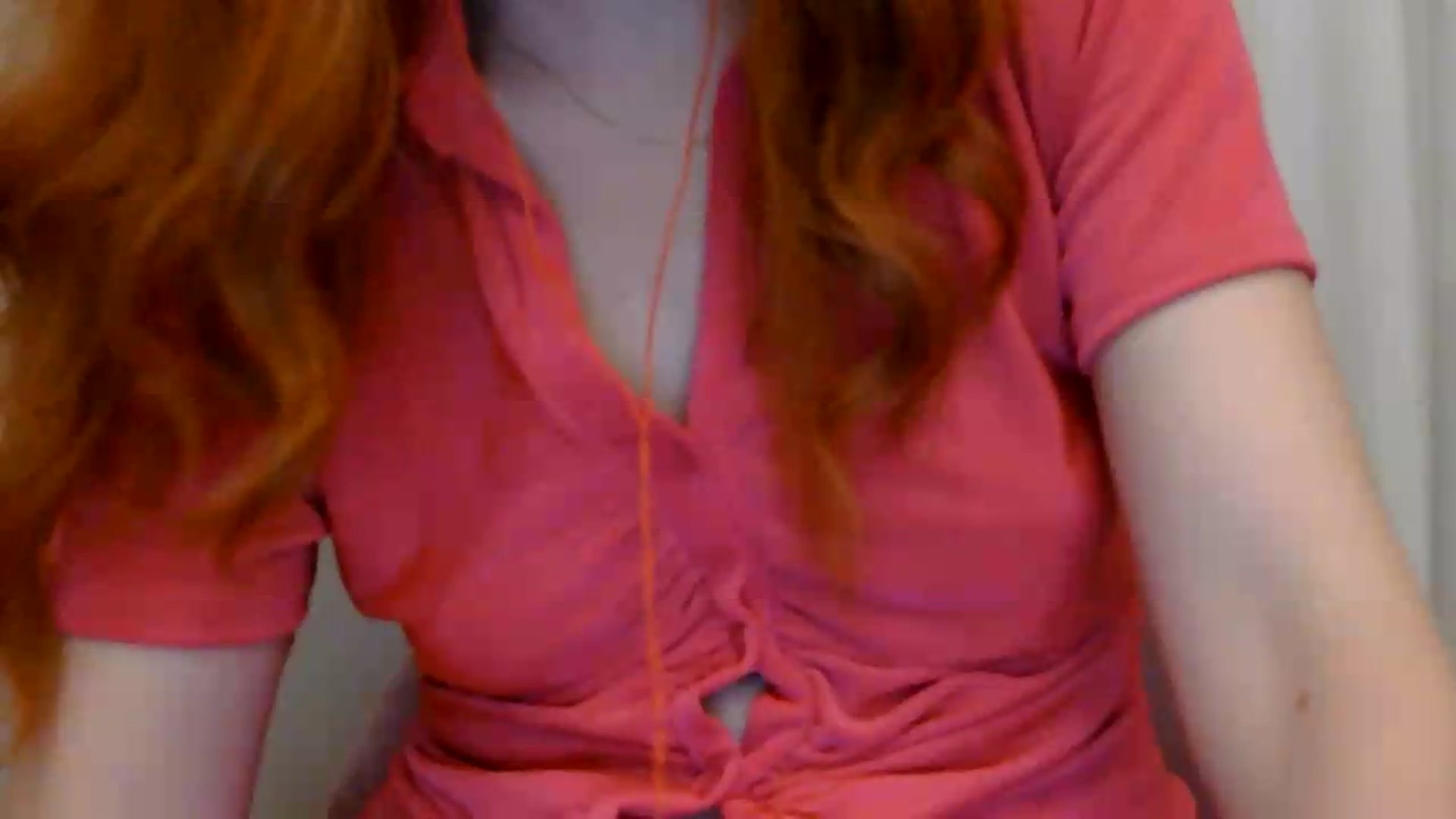 Gallery image thumbnail from MaryStreep95's myfreecams stream on, 07/08/2026, 22:47 image 3 of 20