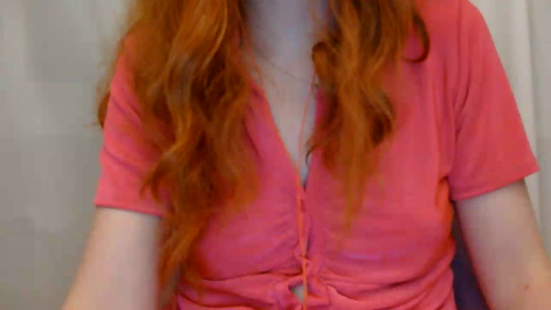 Gallery image thumbnail from MaryStreep95's myfreecams stream on, 07/08/2026, 22:47 image 18 of 20