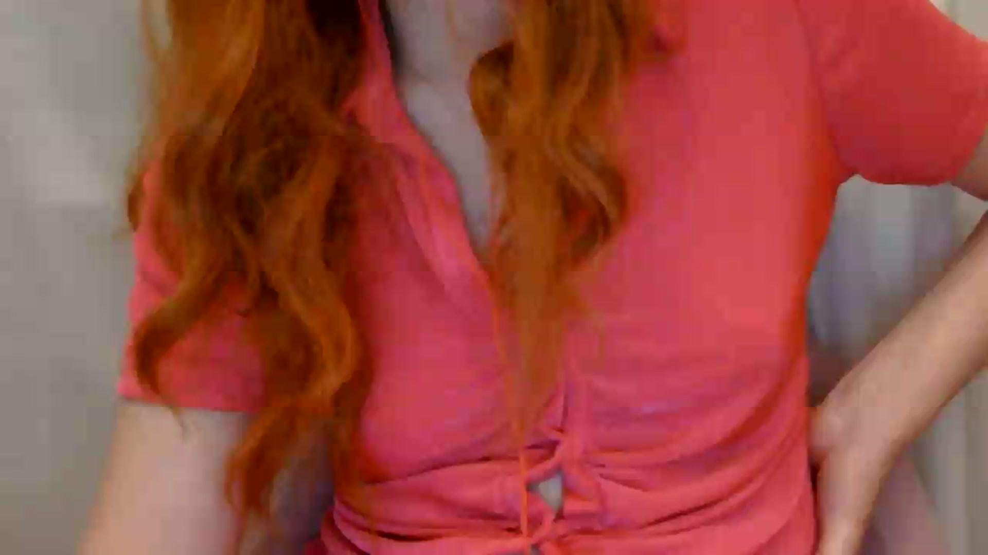 Gallery image thumbnail from MaryStreep95's myfreecams stream on, 07/08/2026, 22:47 image 20 of 20