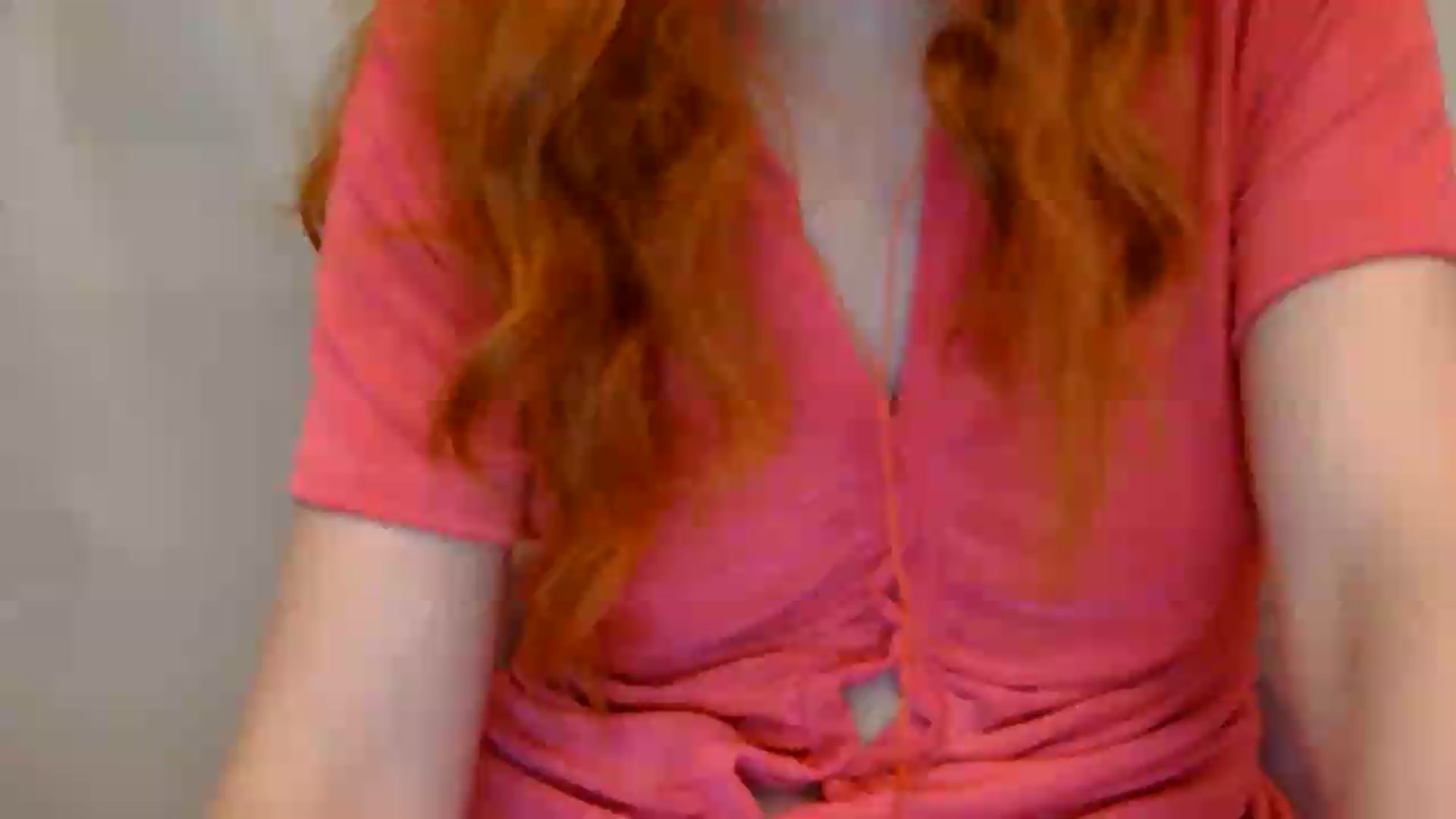 Gallery image thumbnail from MaryStreep95's myfreecams stream on, 07/08/2026, 22:47 image 16 of 20