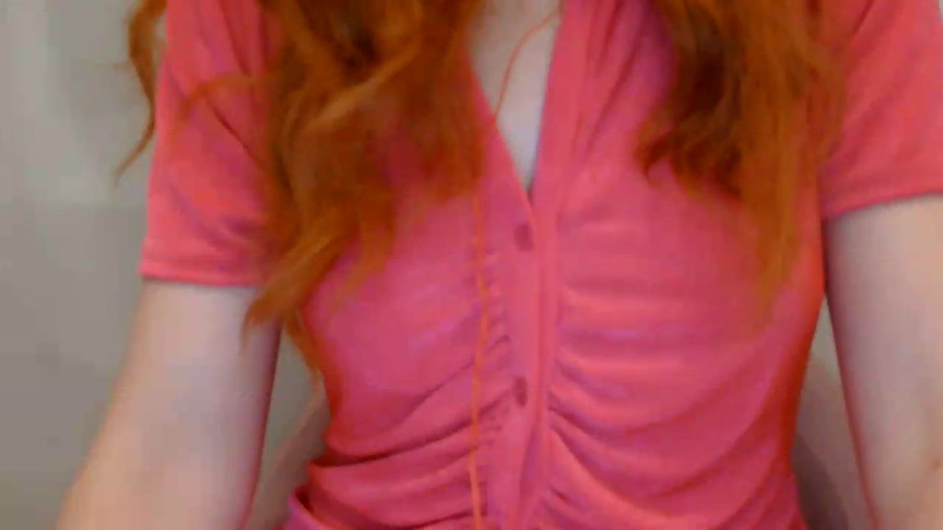 Gallery image thumbnail from MaryStreep95's myfreecams stream on, 07/08/2026, 22:47 image 14 of 20