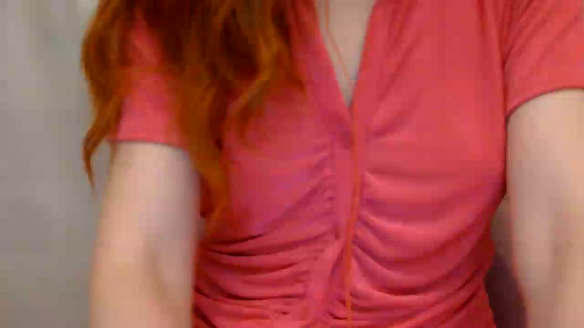 Gallery image thumbnail from MaryStreep95's myfreecams stream on, 07/08/2026, 22:47 image 1 of 20