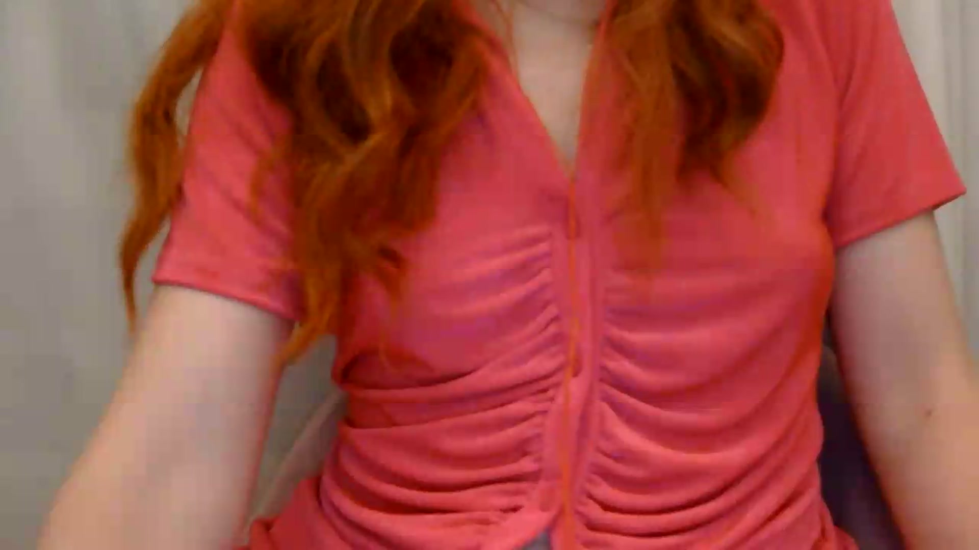 Gallery image thumbnail from MaryStreep95's myfreecams stream on, 07/08/2026, 22:47 image 4 of 20