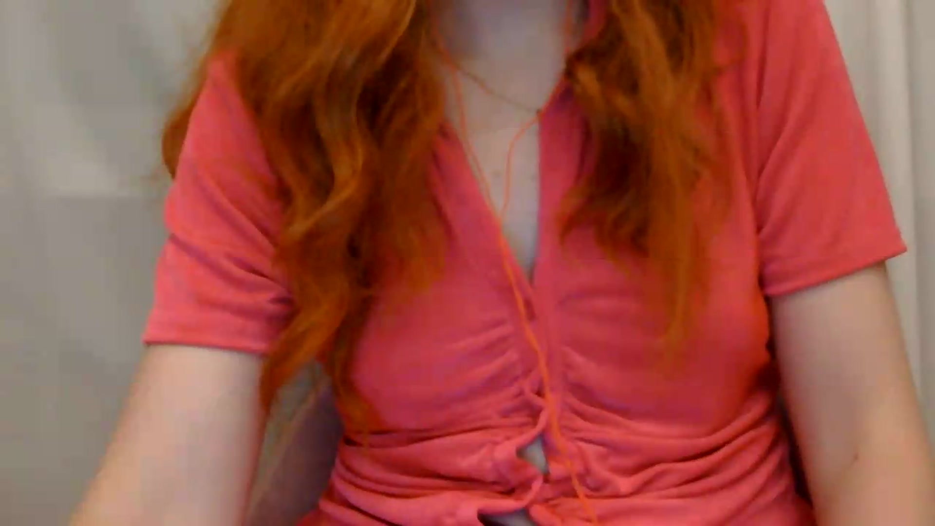 Gallery image thumbnail from MaryStreep95's myfreecams stream on, 07/08/2026, 22:47 image 19 of 20